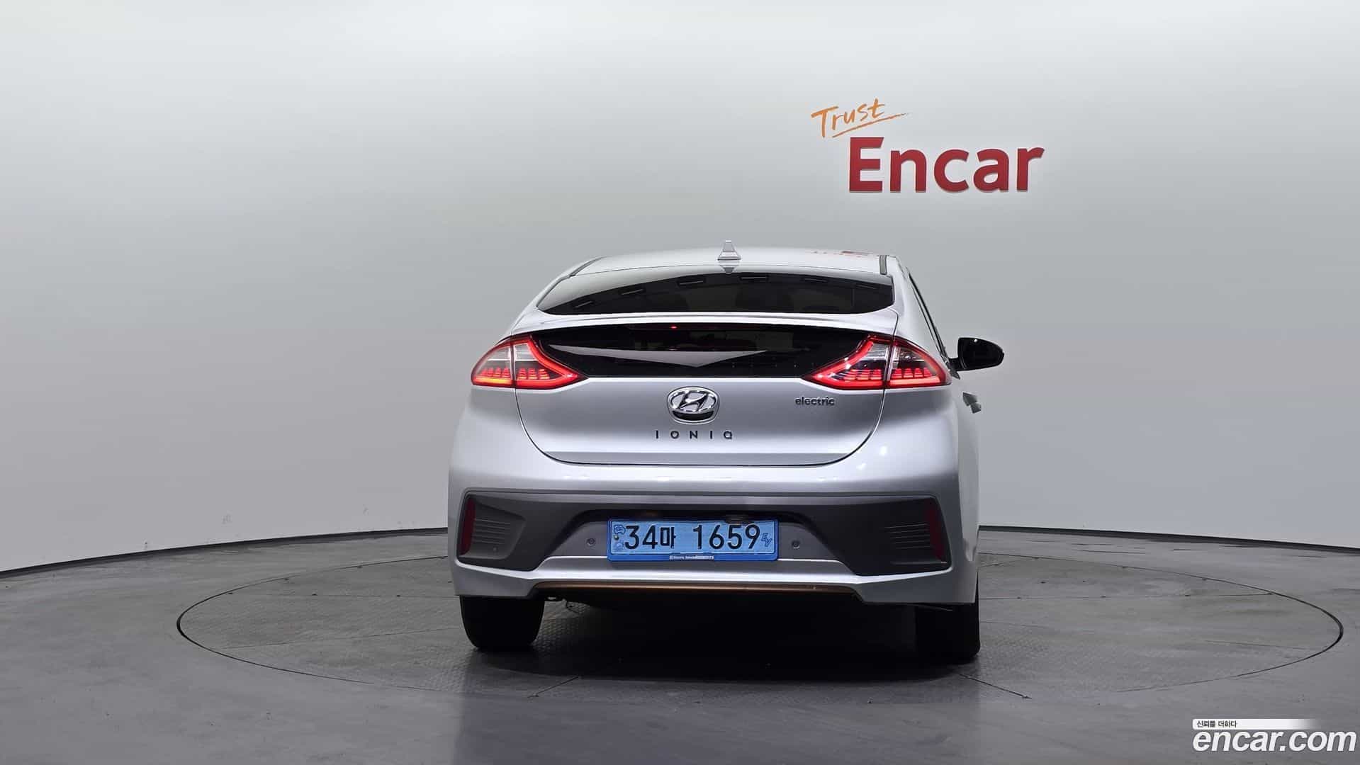 Ioniq Hyundai 2018.3-OUTER-004