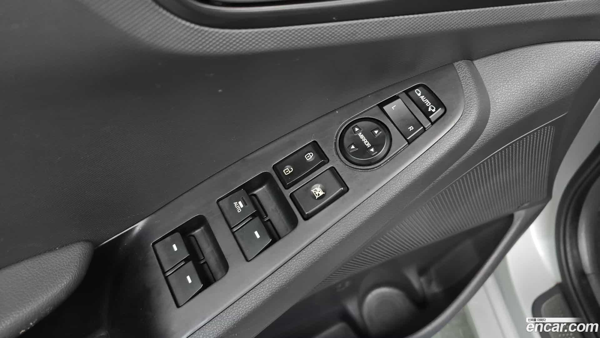 Ioniq Hyundai 2018.3-OPTION-022