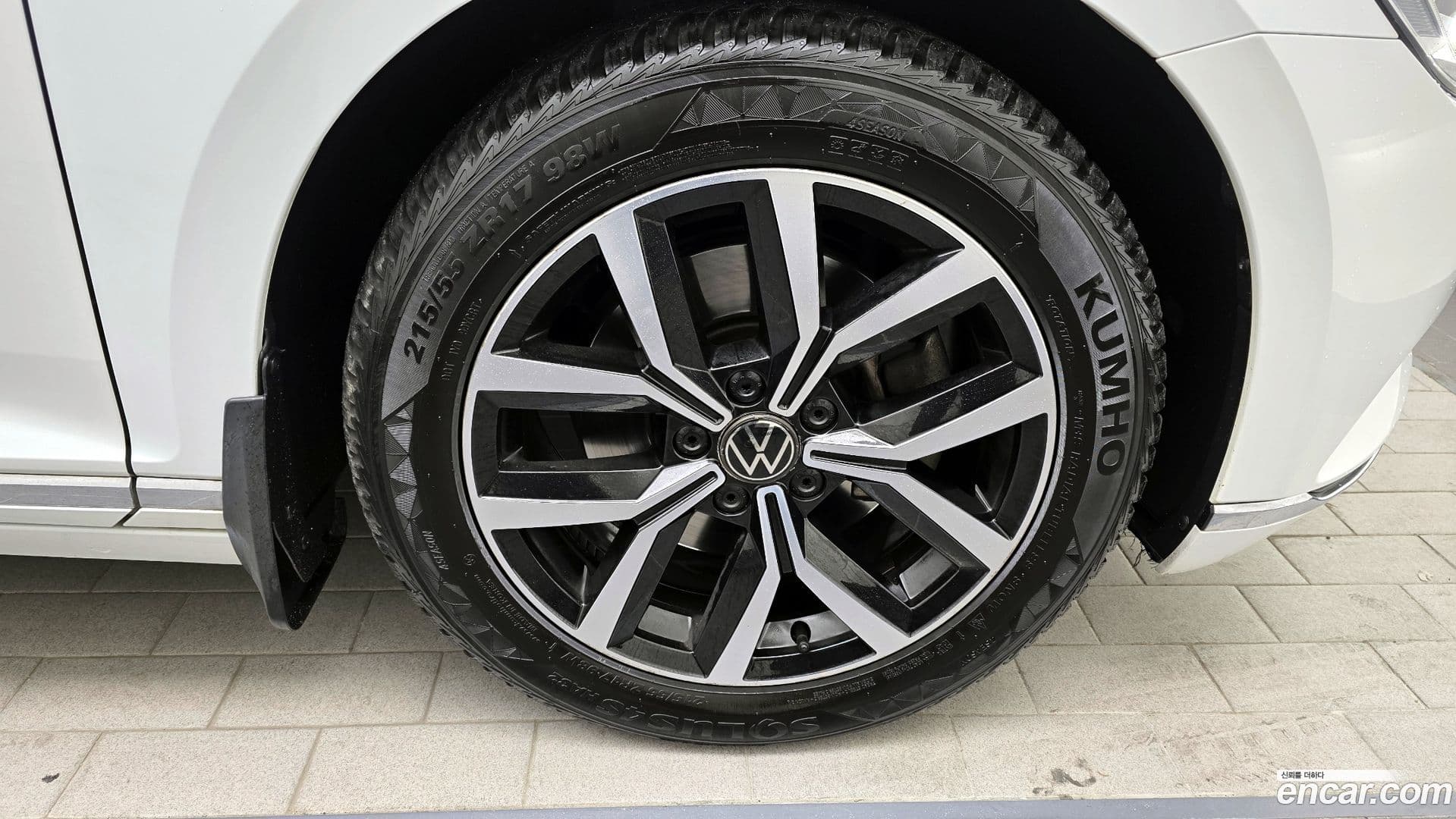 Main__Slider__Photo:Passat Volkswagen 2018.4-4