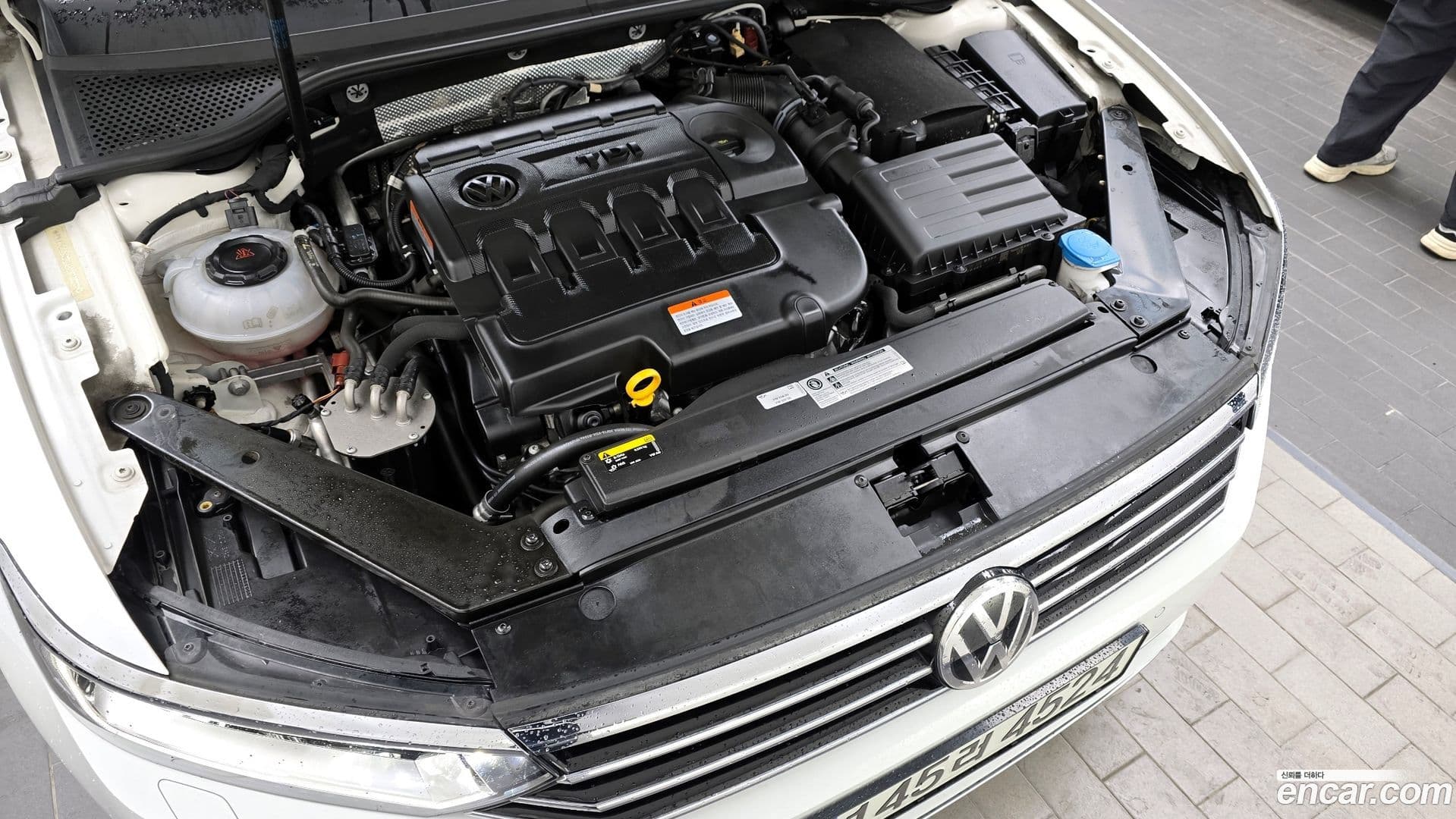 Main__Slider__Photo:Passat Volkswagen 2018.4-5