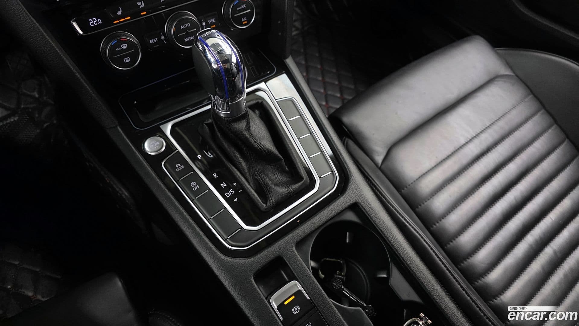 Main__Slider__Photo:Passat Volkswagen 2018.4-8