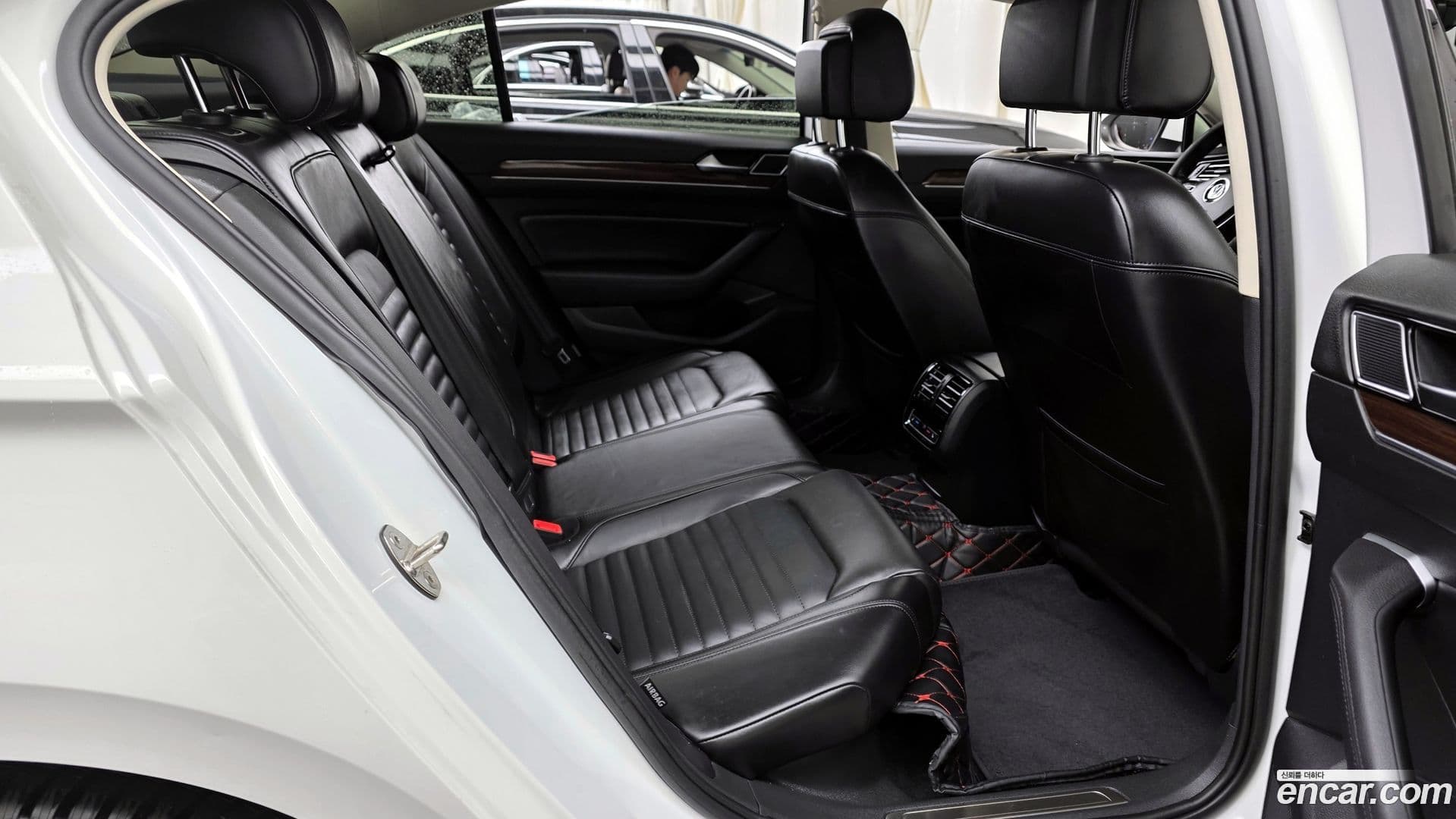 Main__Slider__Photo:Passat Volkswagen 2018.4-11