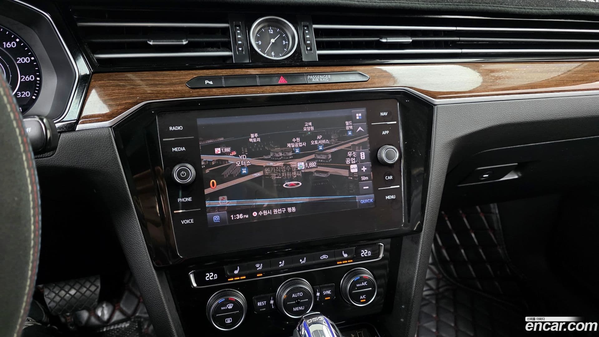 Main__Slider__Photo:Passat Volkswagen 2018.4-13