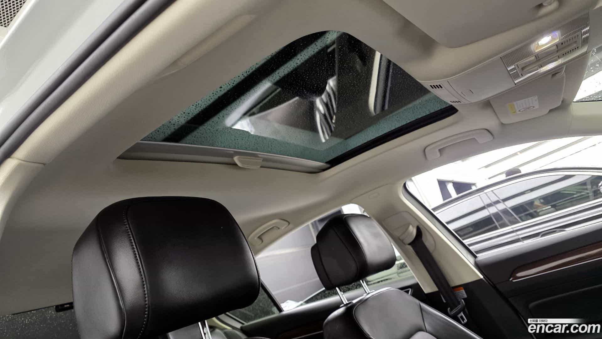 Passat Volkswagen 2018.4-OPTION-021