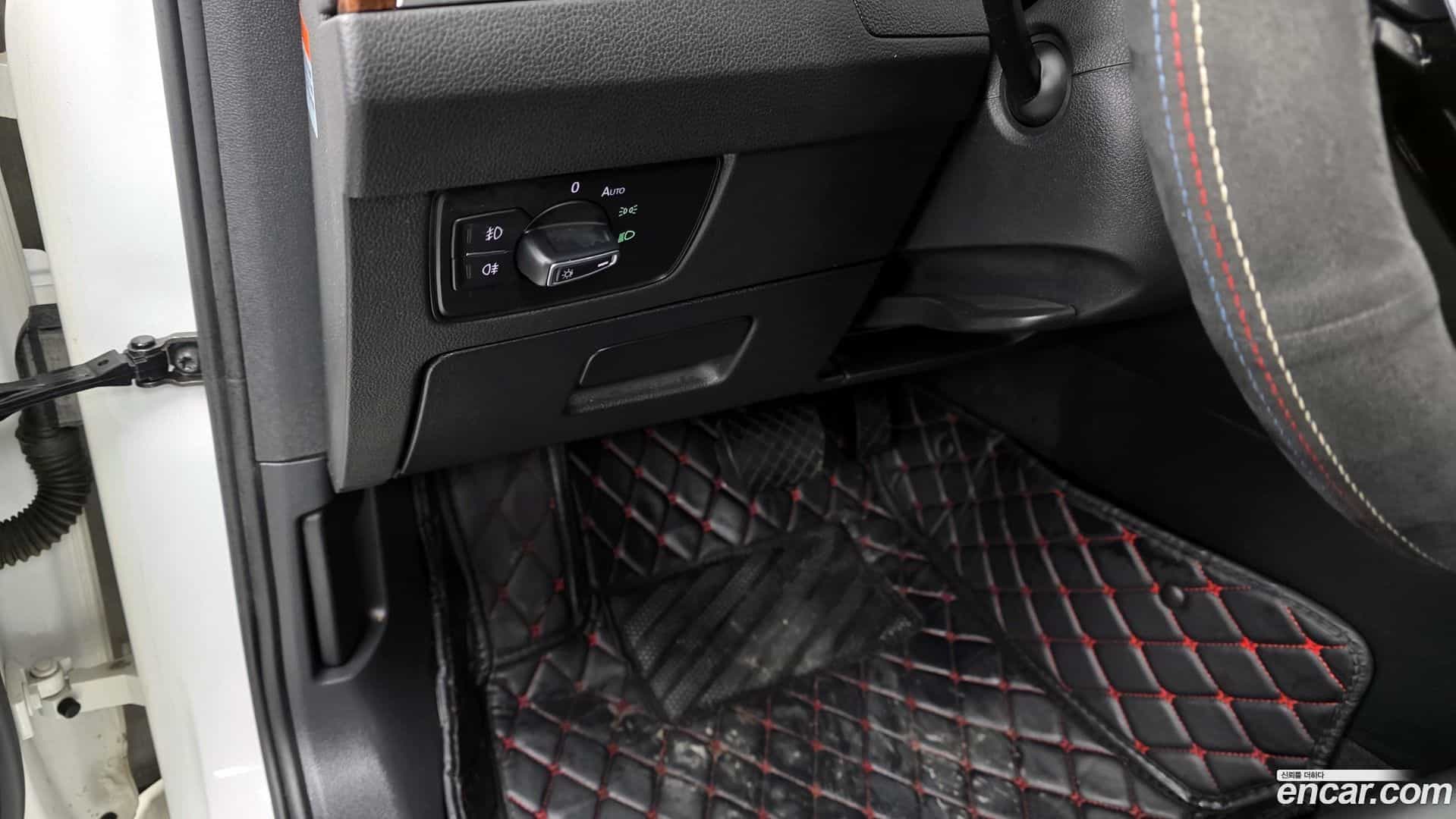 Passat Volkswagen 2018.4-OPTION-022