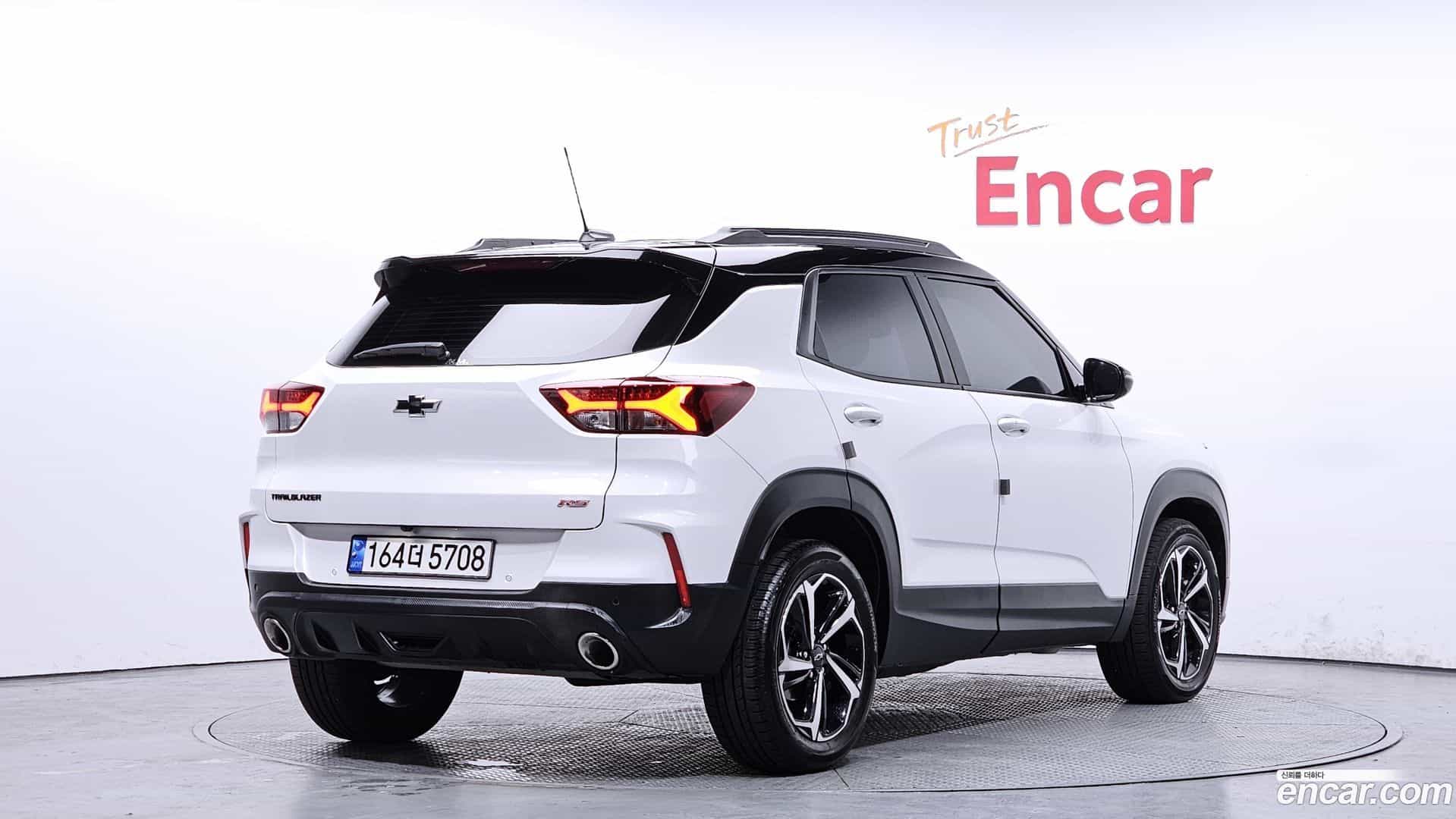 Trailblazer Chevrolet 2022.6-OUTER-002