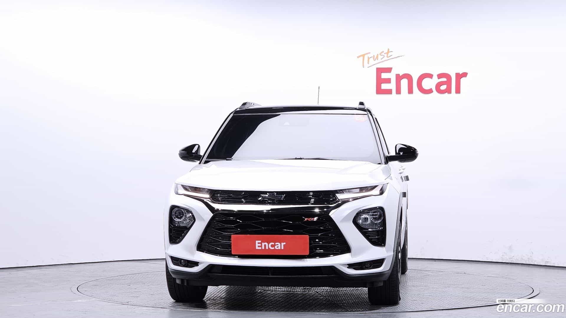 Trailblazer Chevrolet 2022.6-OUTER-003