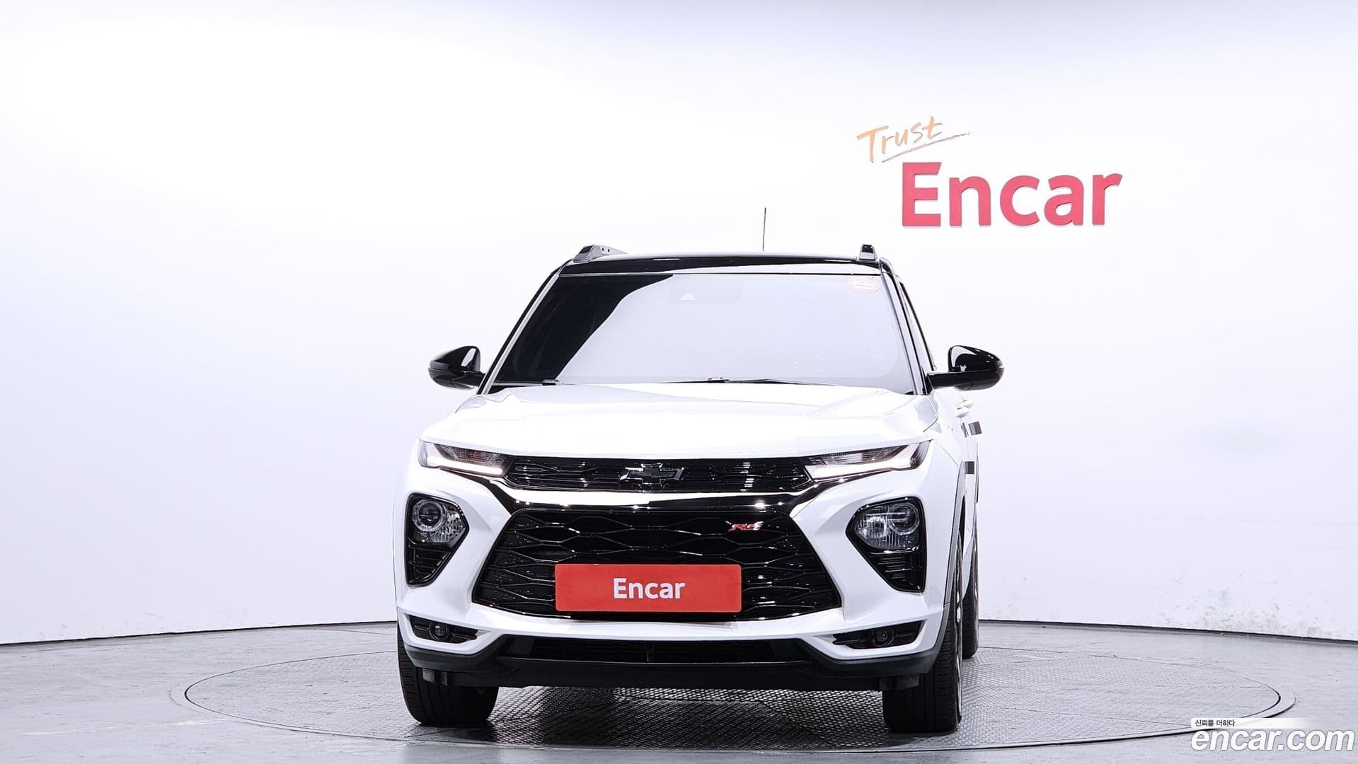 Main__Slider__Photo:Trailblazer Chevrolet 2022.6-2