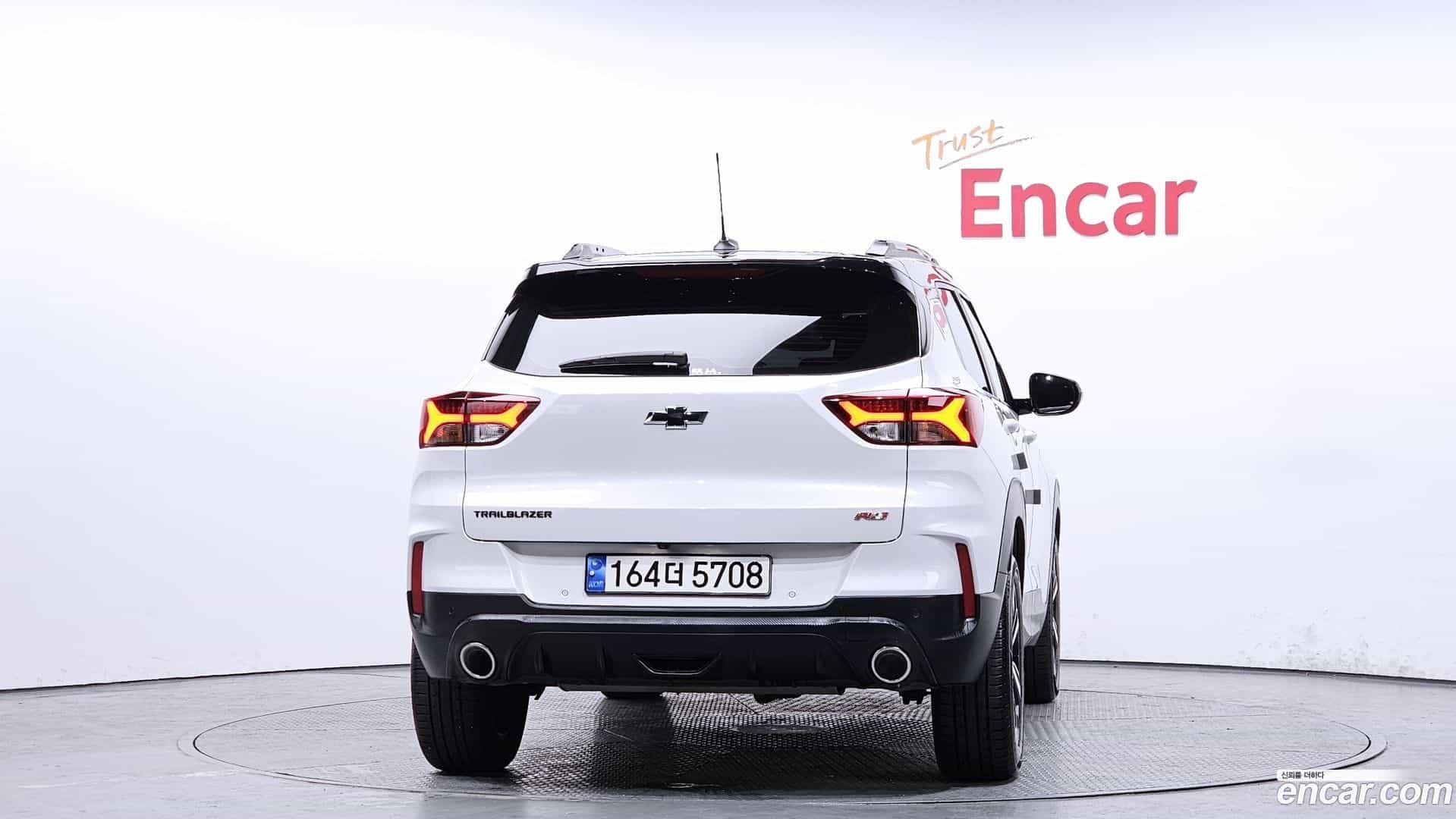 Trailblazer Chevrolet 2022.6-OUTER-004