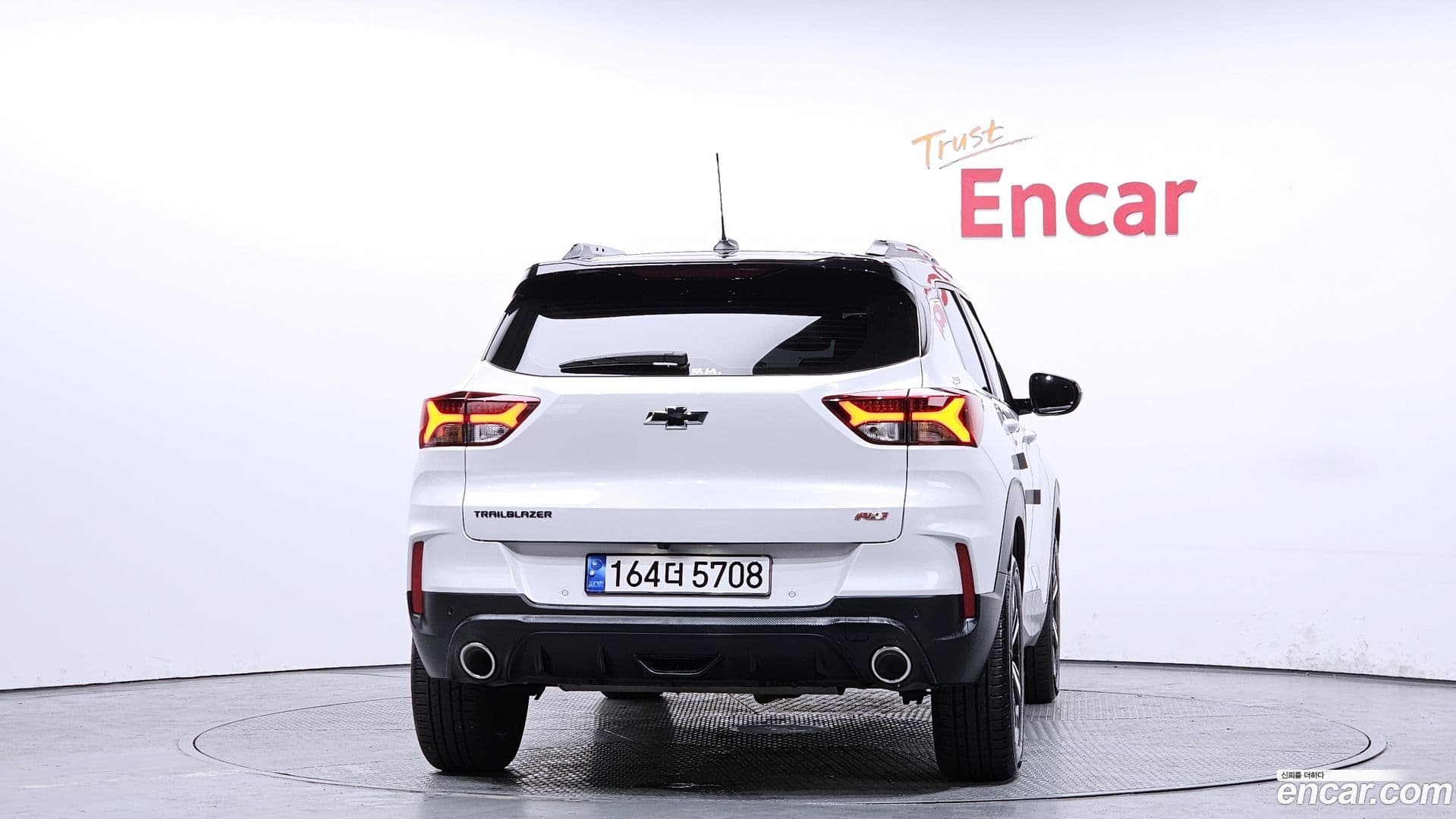 Main__Slider__Photo:Trailblazer Chevrolet 2022.6-3