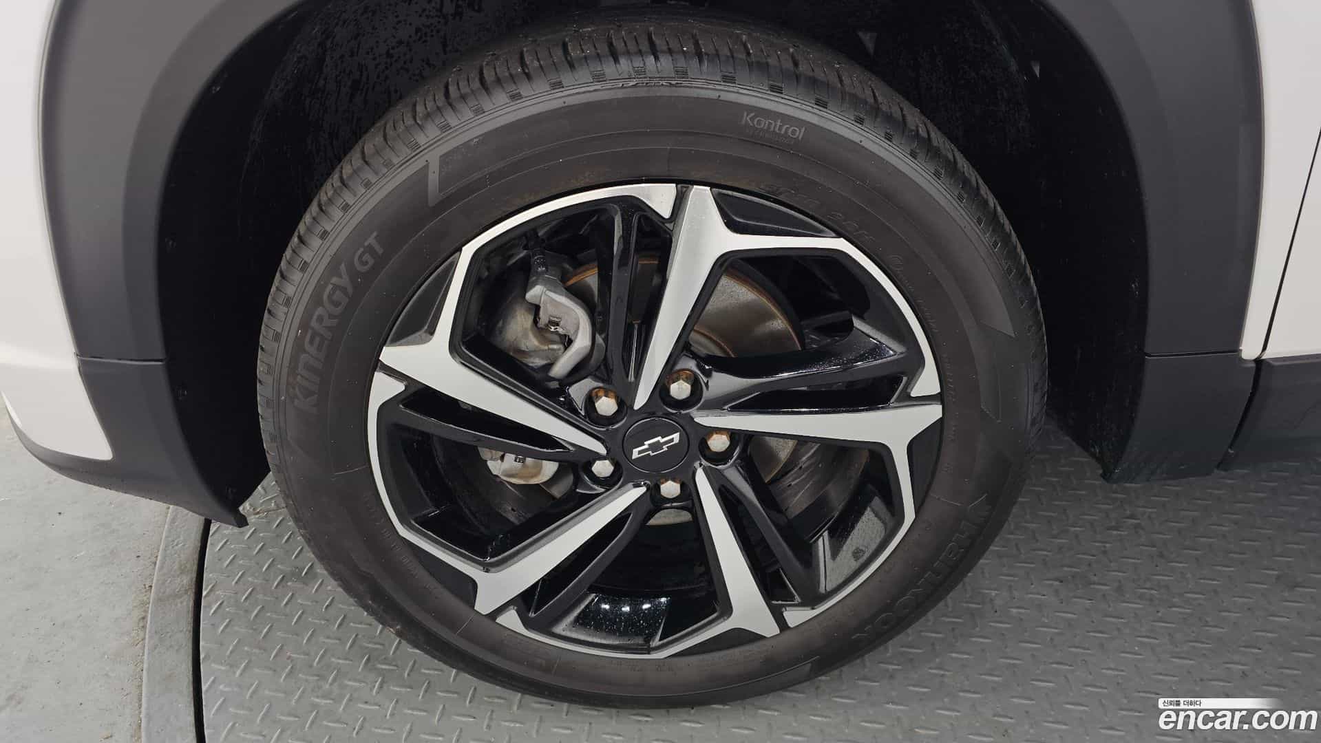 Trailblazer Chevrolet 2022.6-OUTER-005