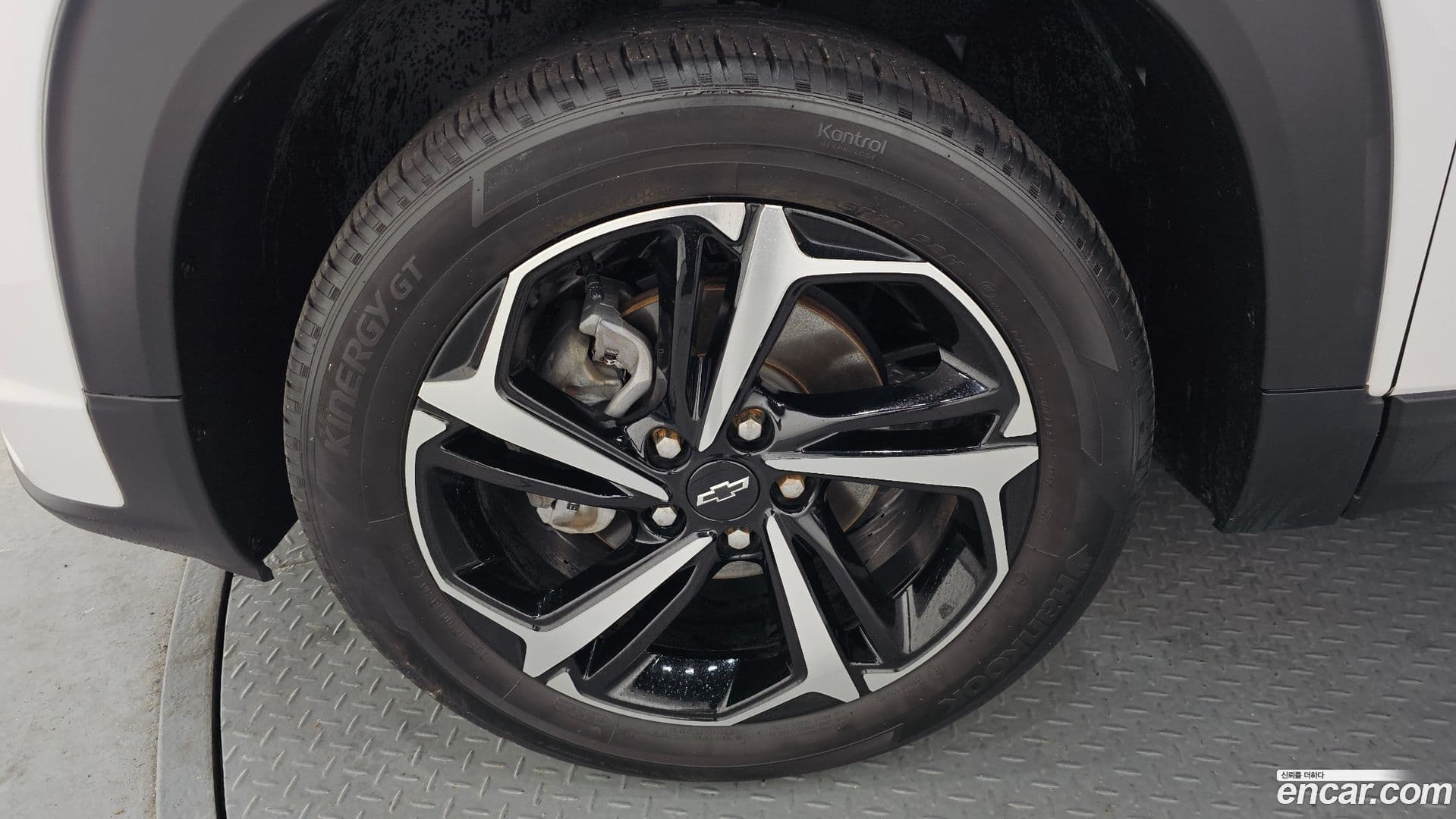 Main__Slider__Photo:Trailblazer Chevrolet 2022.6-4