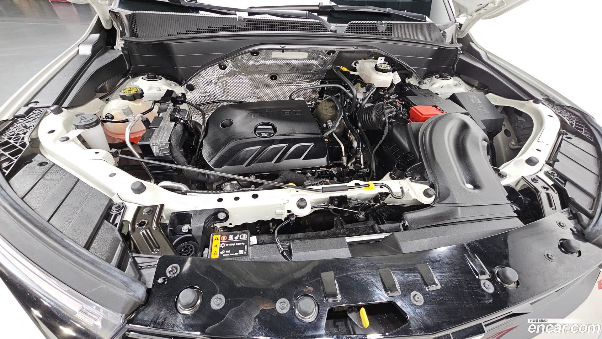 Main__Slider__Photo:Trailblazer Chevrolet 2022.6-5