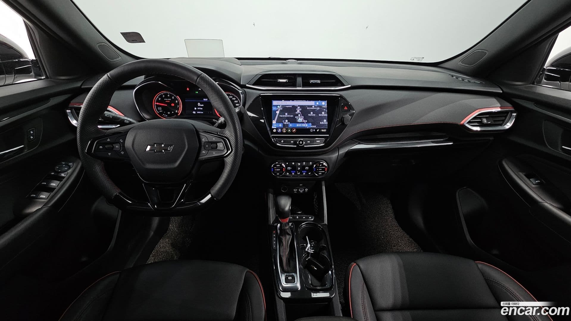 Main__Slider__Photo:Trailblazer Chevrolet 2022.6-6