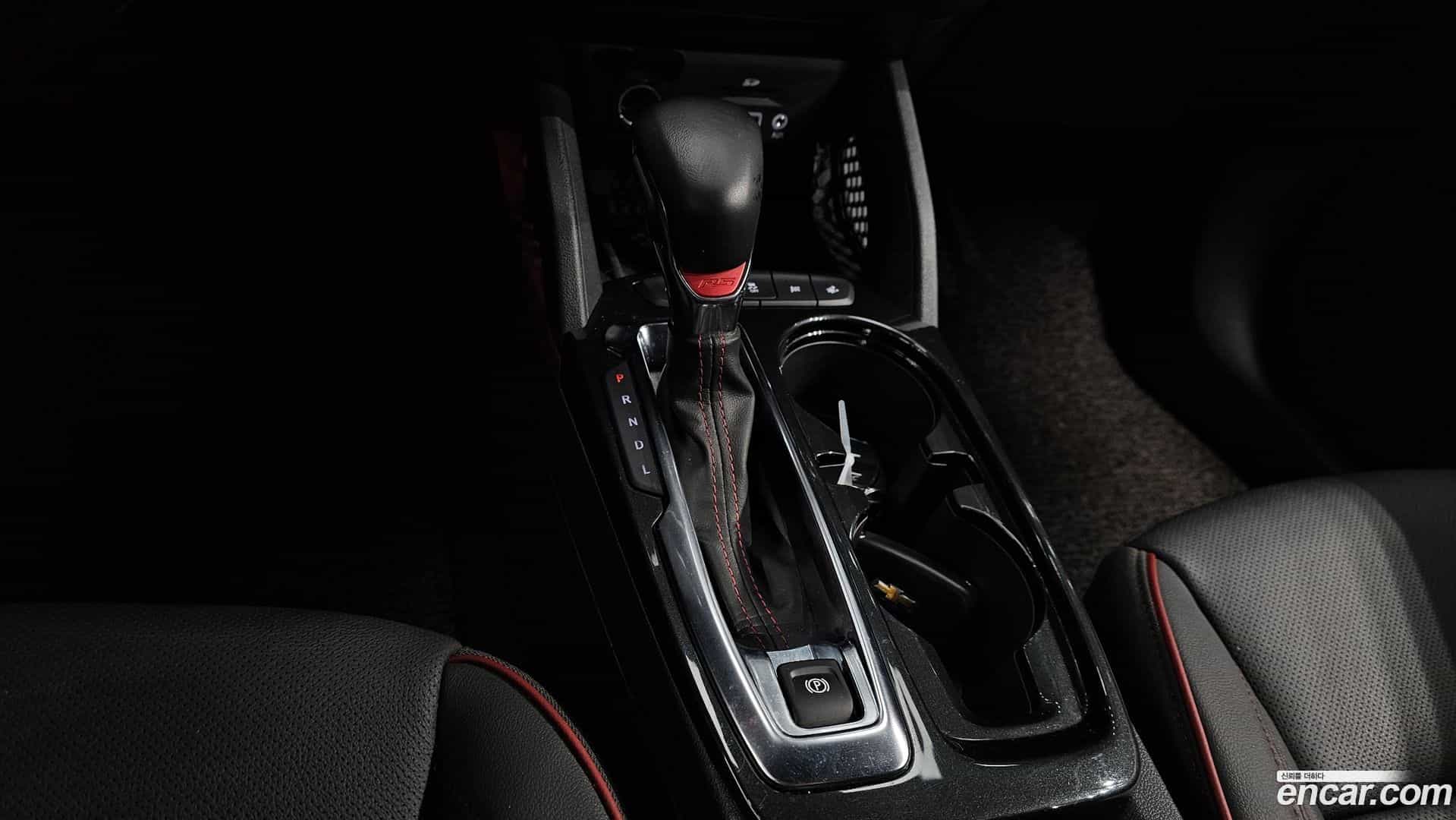 Trailblazer Chevrolet 2022.6-INNER-009