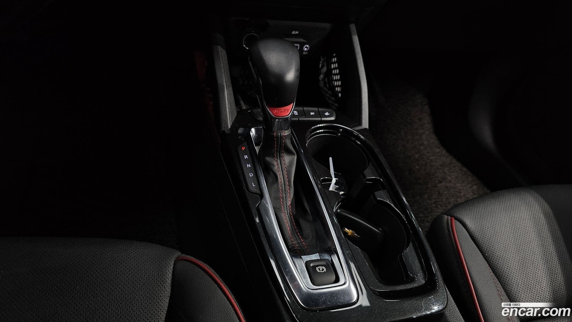 Main__Slider__Photo:Trailblazer Chevrolet 2022.6-8