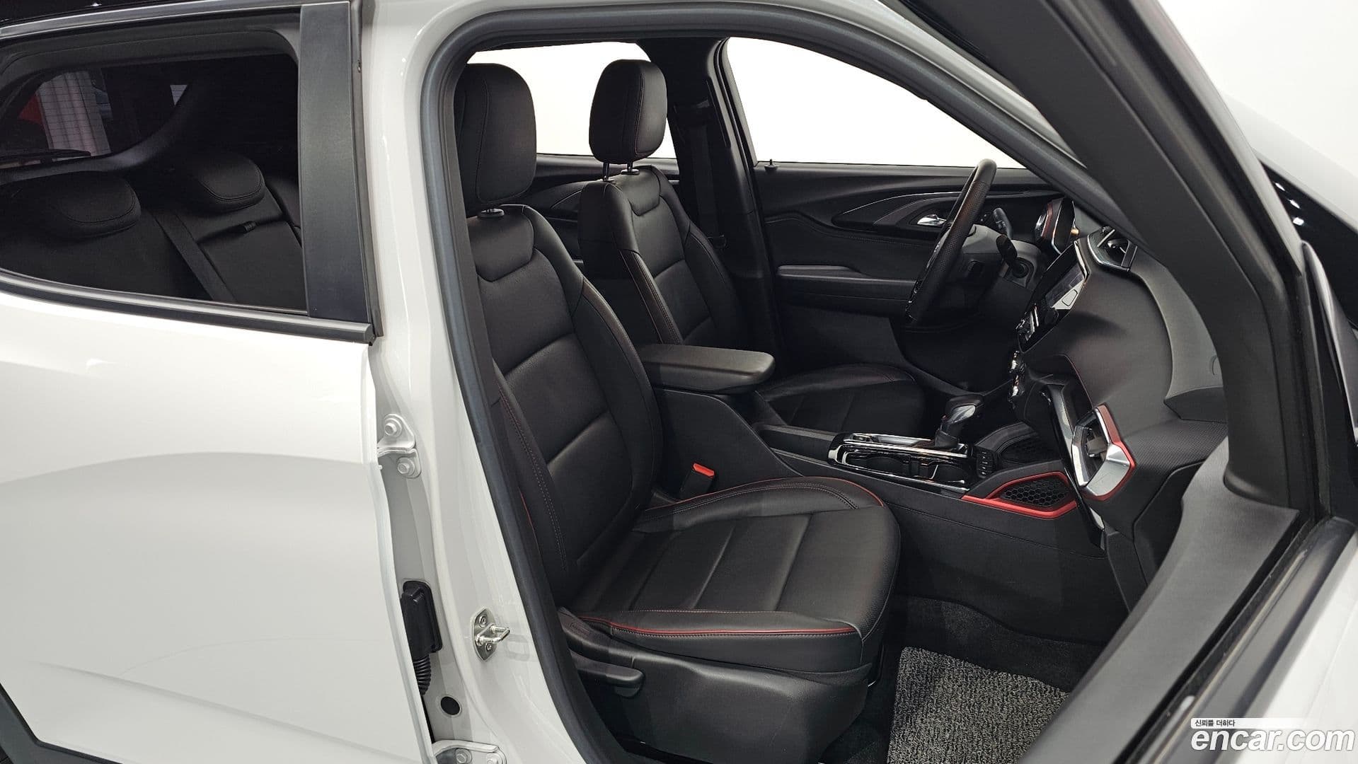 Main__Slider__Photo:Trailblazer Chevrolet 2022.6-9