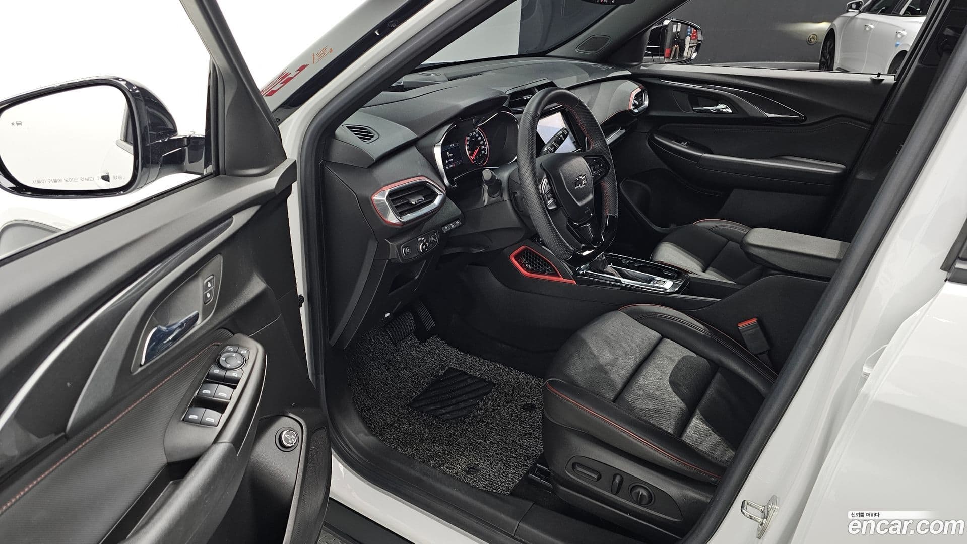 Main__Slider__Photo:Trailblazer Chevrolet 2022.6-10