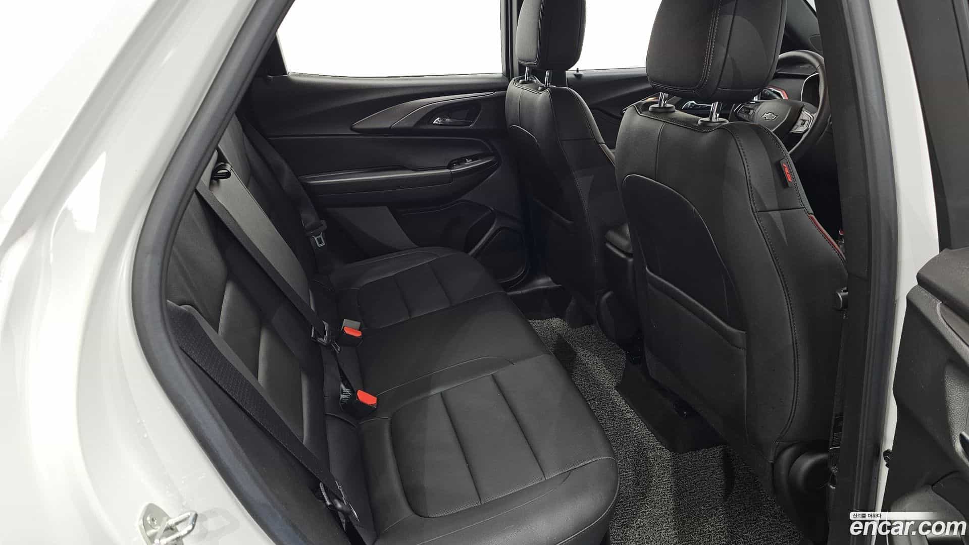 Trailblazer Chevrolet 2022.6-OPTION-016