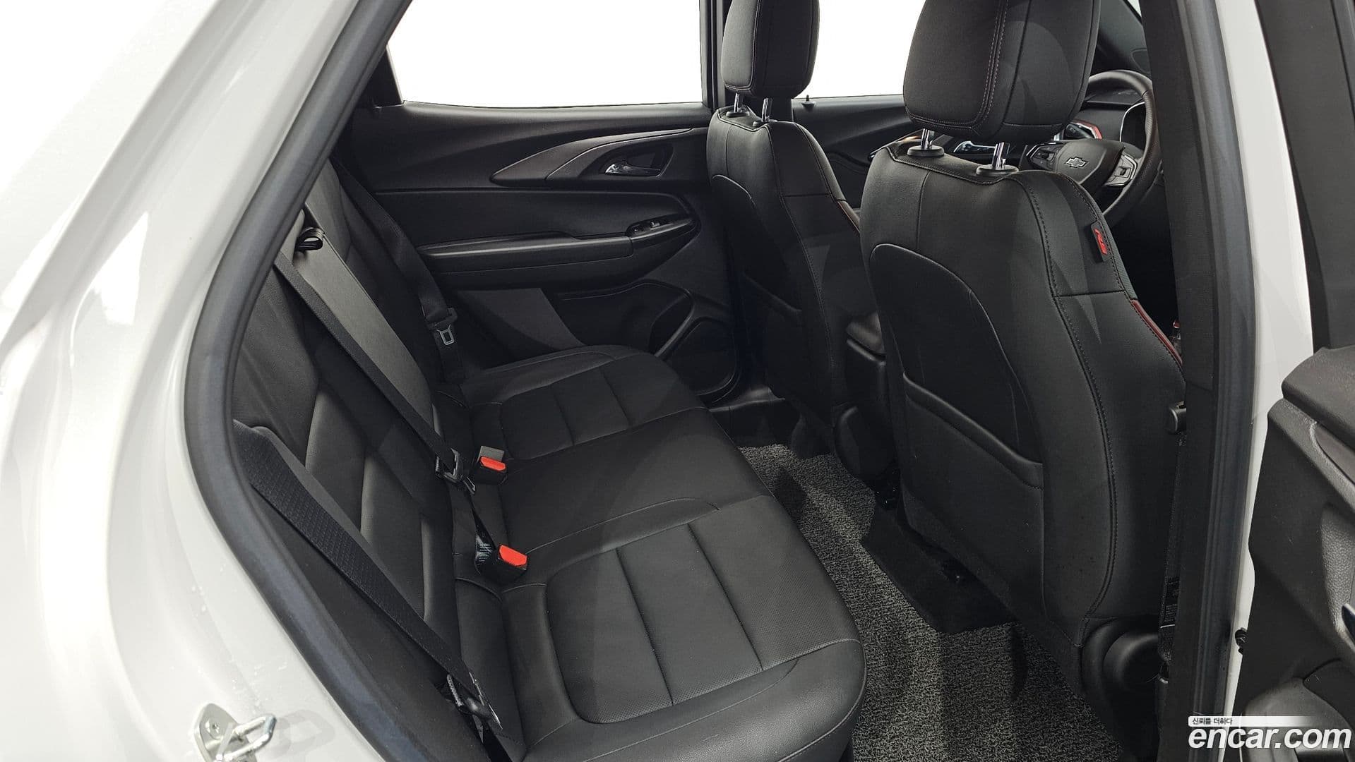 Main__Slider__Photo:Trailblazer Chevrolet 2022.6-11