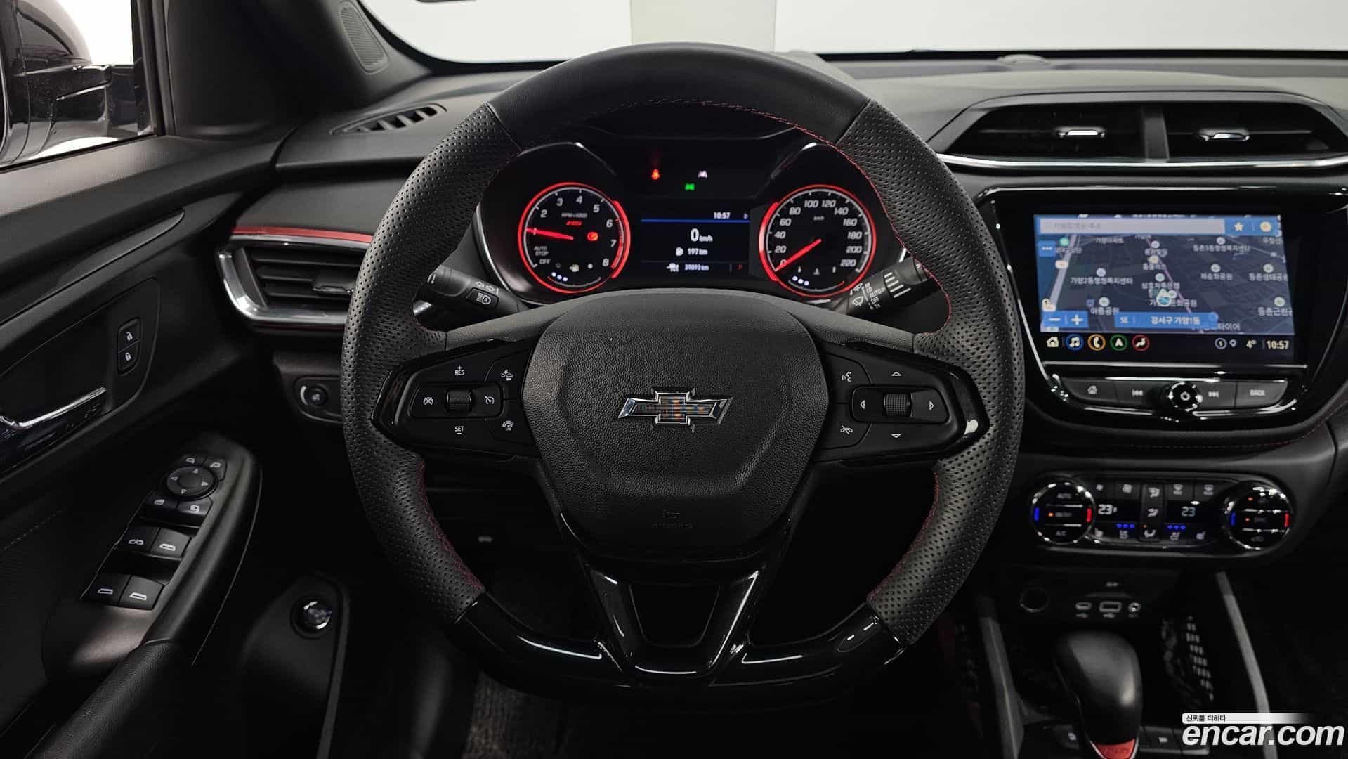 Trailblazer Chevrolet 2022.6-OPTION-017