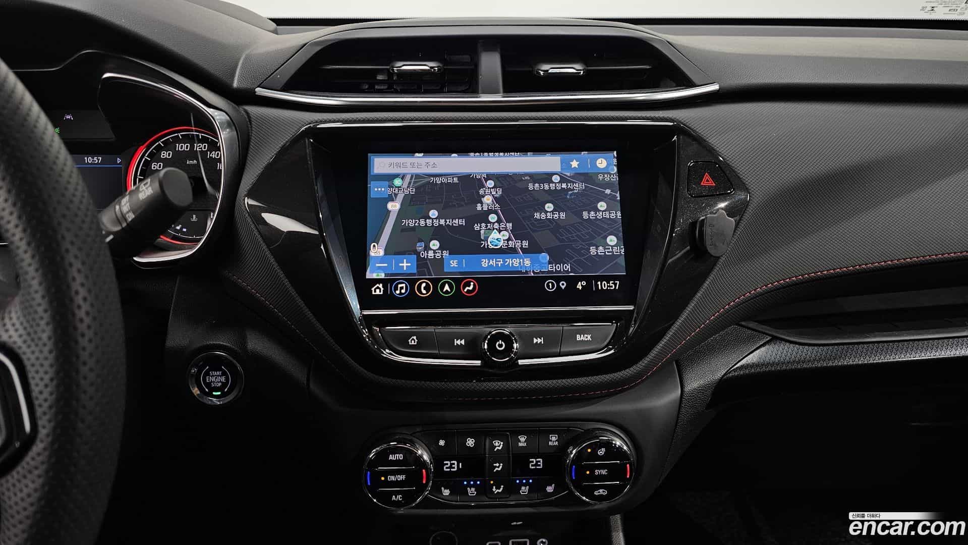 Trailblazer Chevrolet 2022.6-OPTION-018