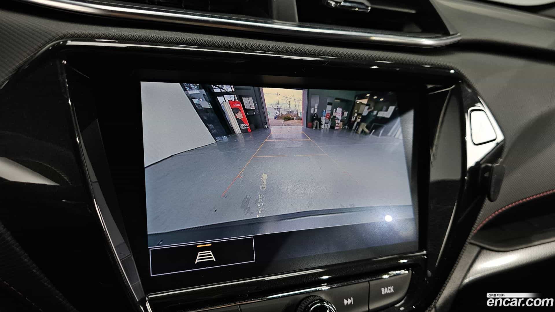 Trailblazer Chevrolet 2022.6-OPTION-019