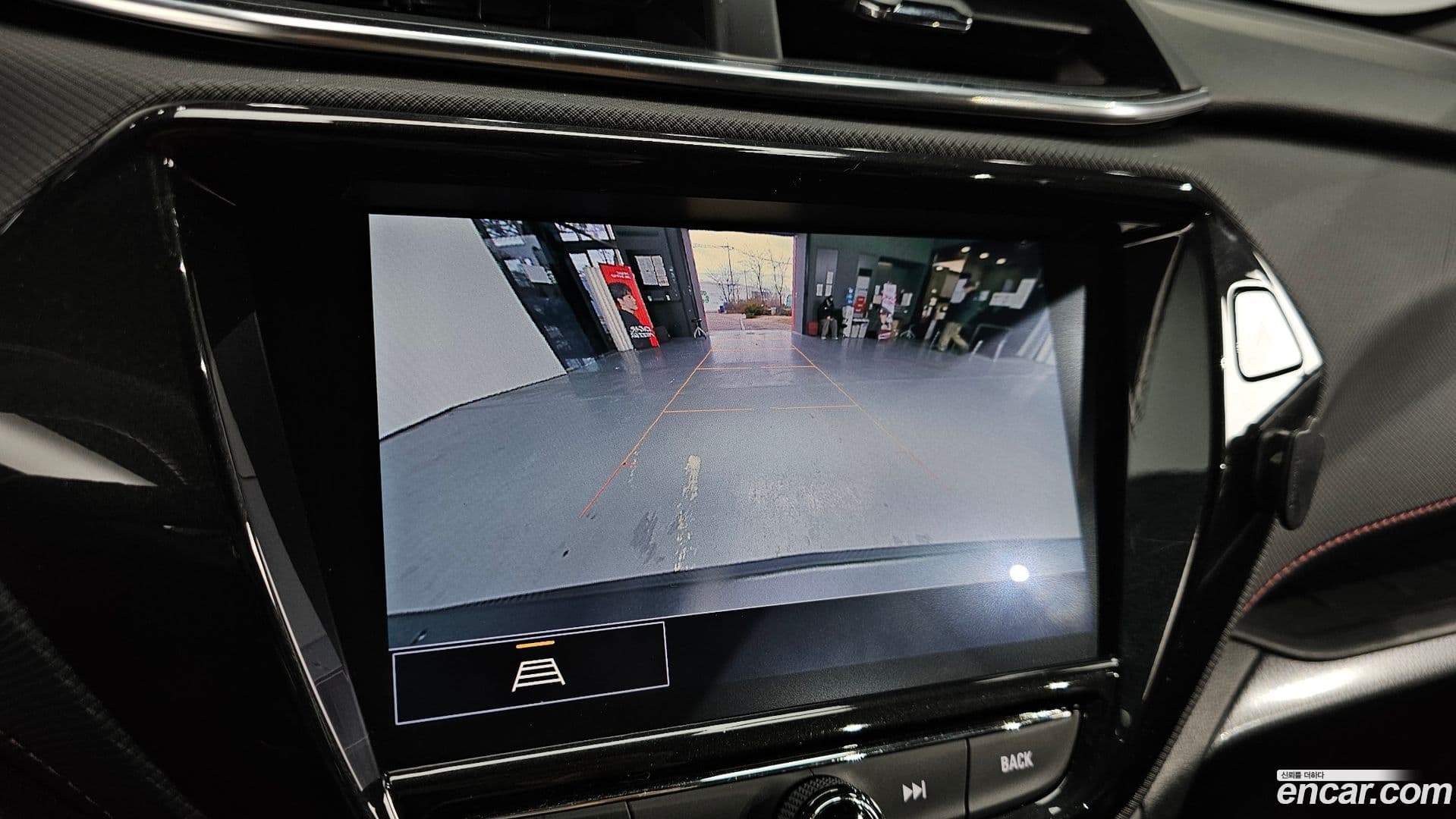 Main__Slider__Photo:Trailblazer Chevrolet 2022.6-14