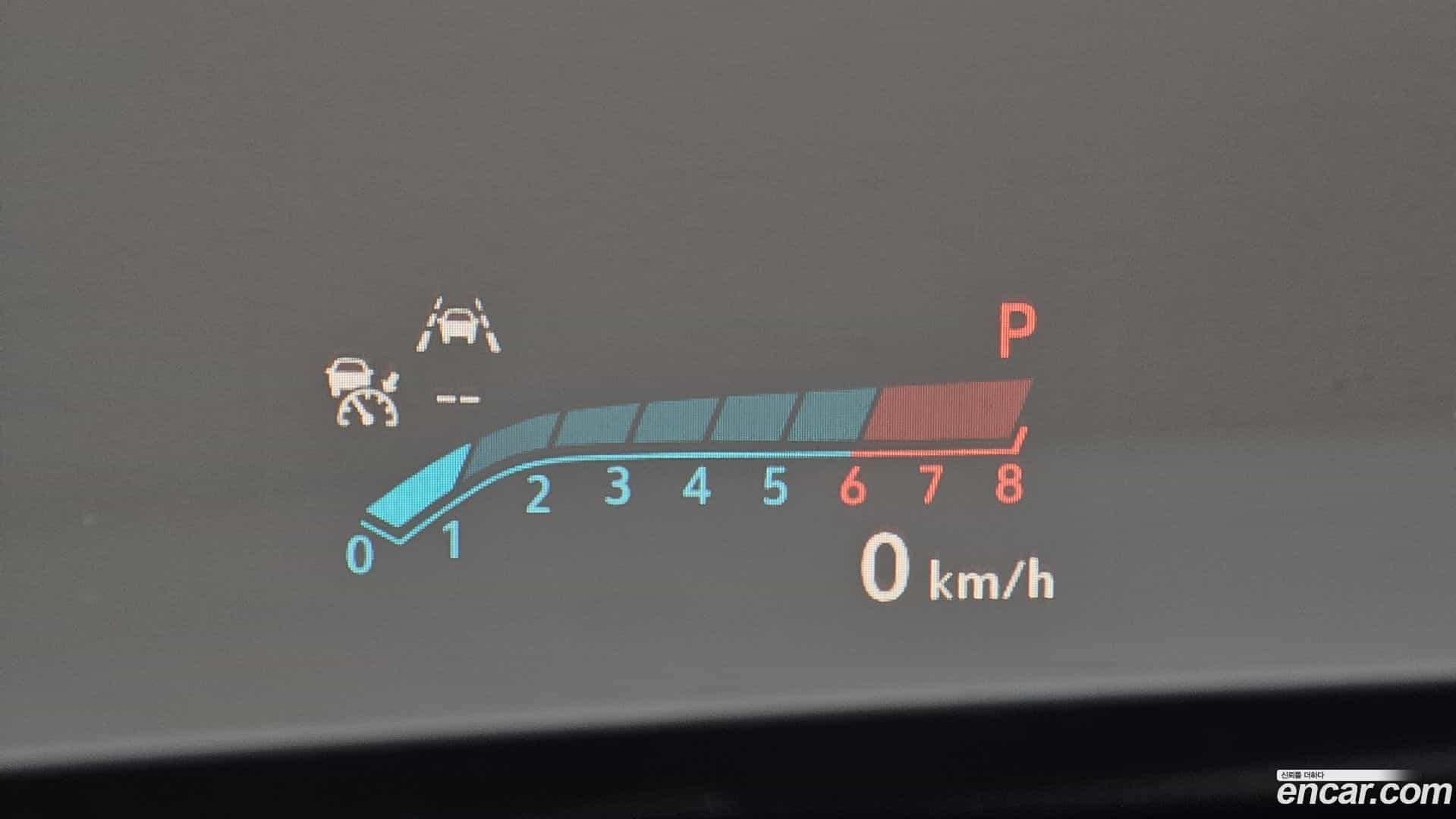 Trailblazer Chevrolet 2022.6-OPTION-020