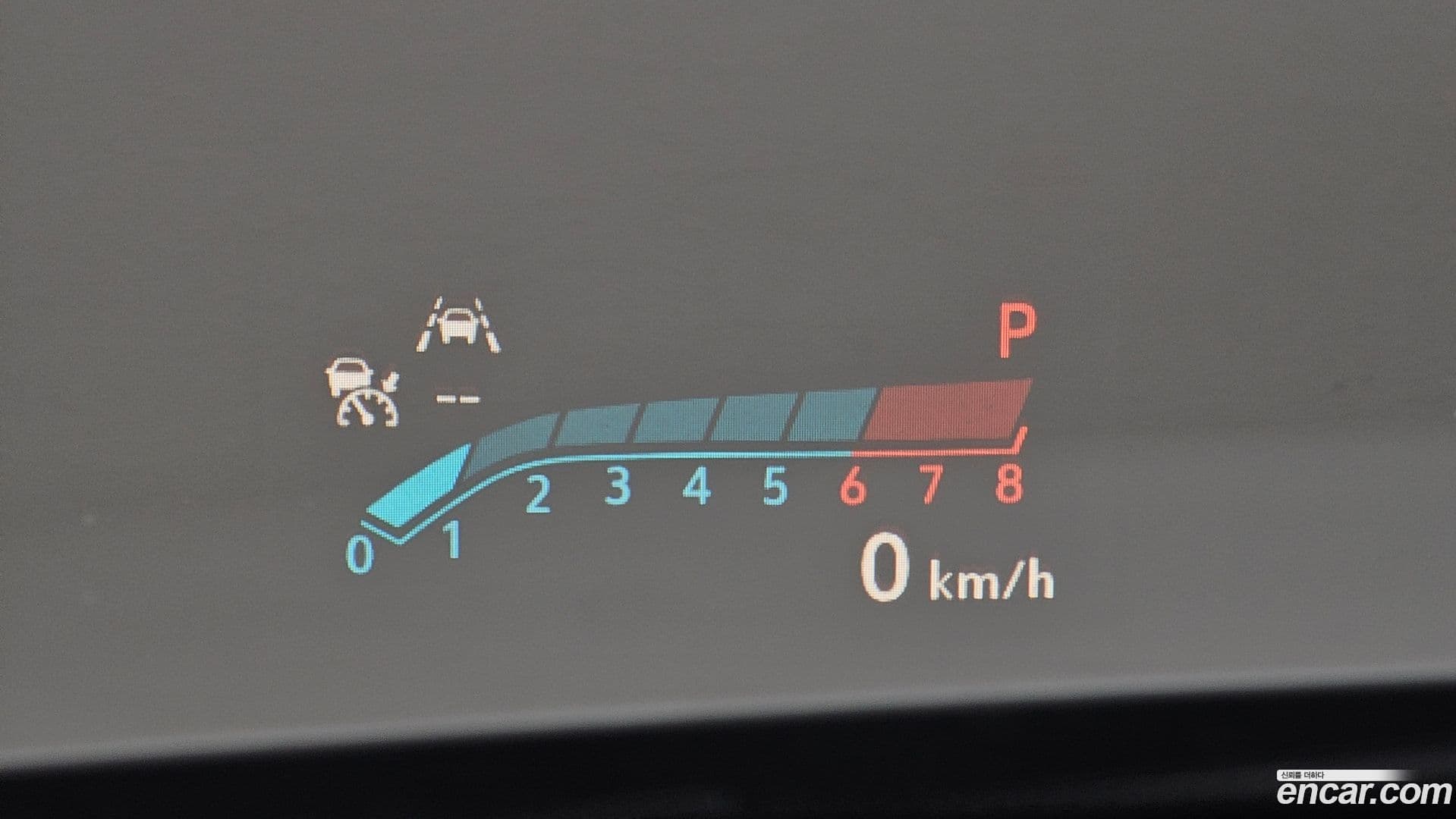 Main__Slider__Photo:Trailblazer Chevrolet 2022.6-15