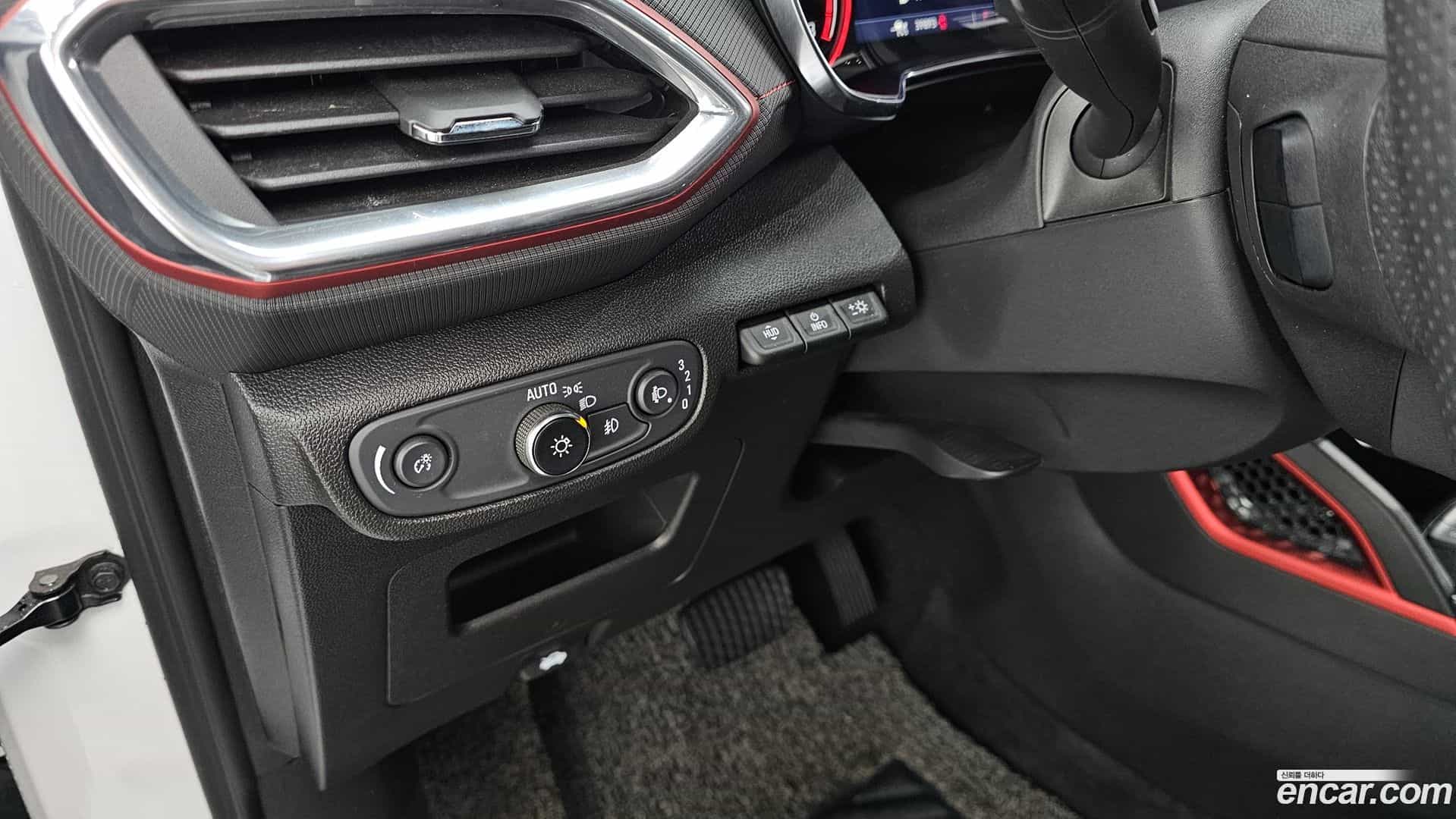 Trailblazer Chevrolet 2022.6-OPTION-021