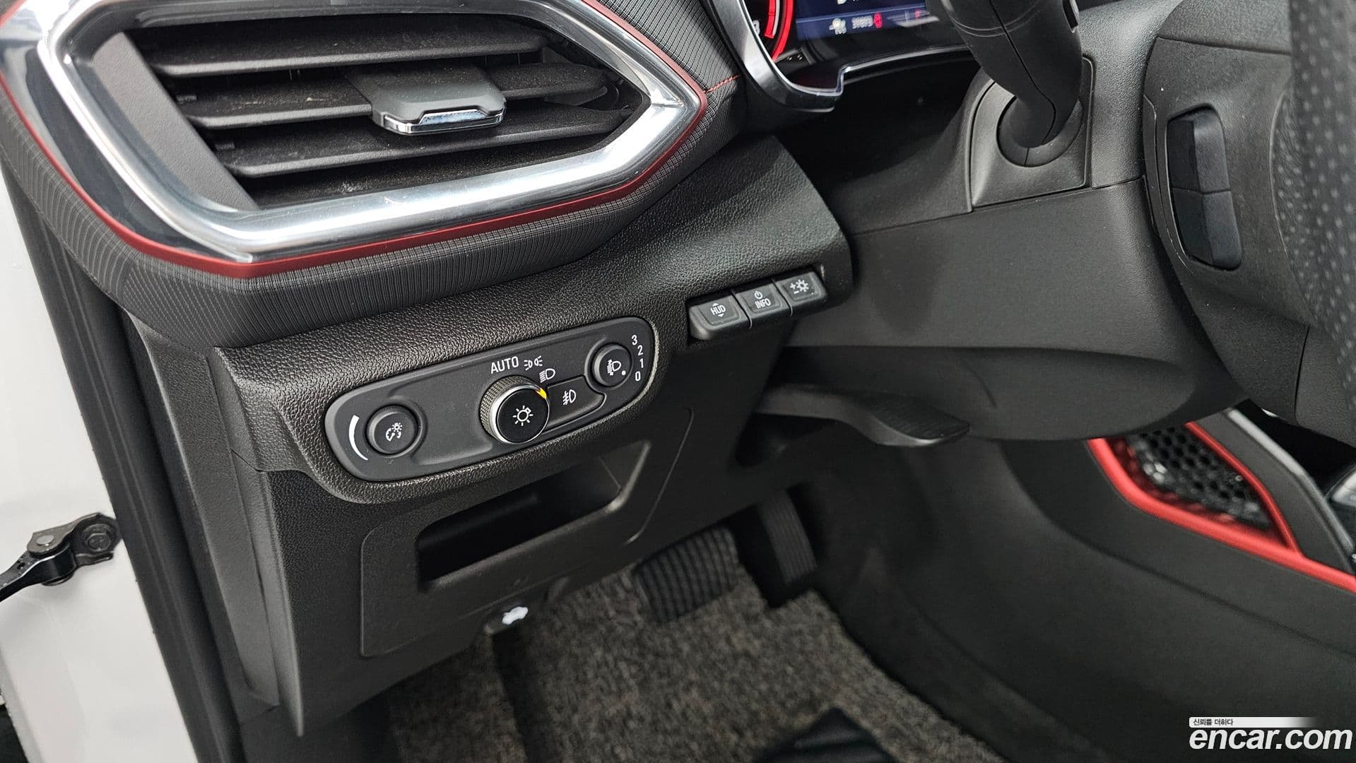 Main__Slider__Photo:Trailblazer Chevrolet 2022.6-16