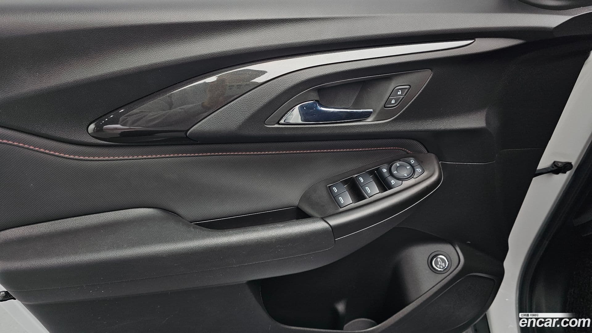 Main__Slider__Photo:Trailblazer Chevrolet 2022.6-17