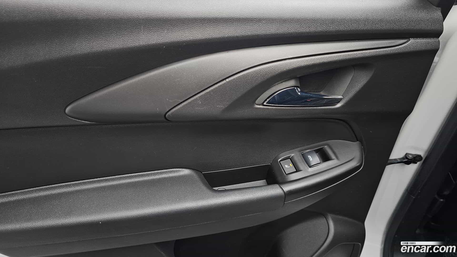 Trailblazer Chevrolet 2022.6-OPTION-023