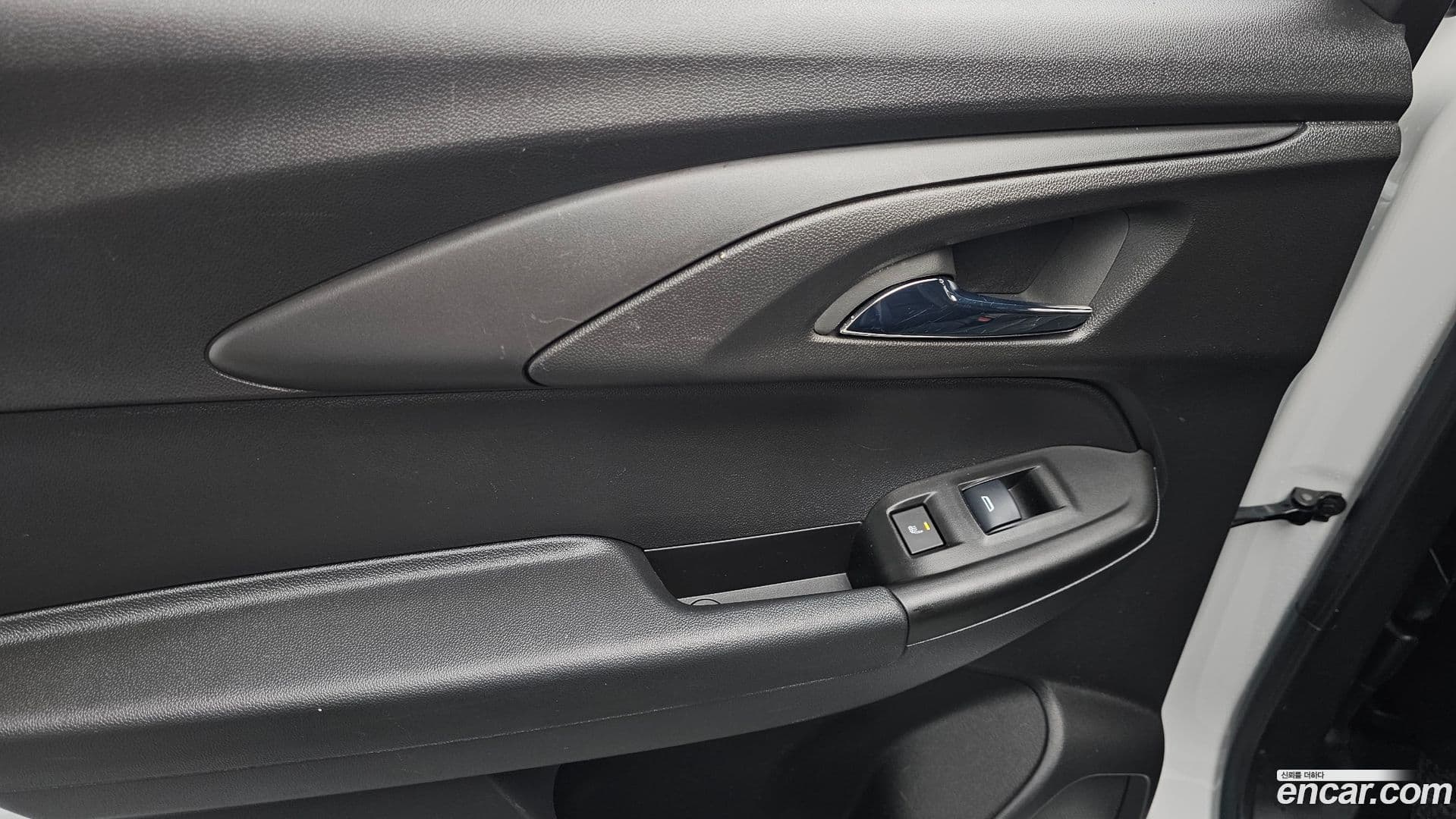 Main__Slider__Photo:Trailblazer Chevrolet 2022.6-18