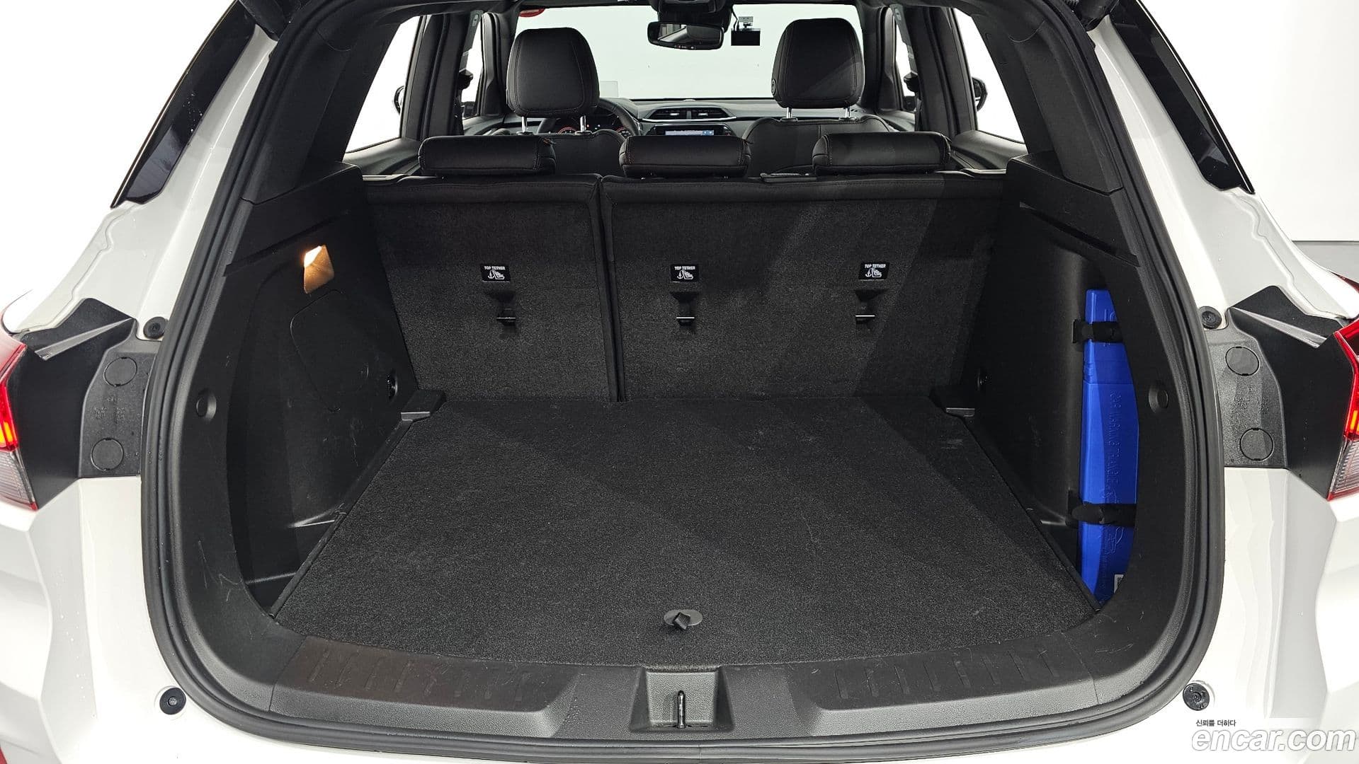 Main__Slider__Photo:Trailblazer Chevrolet 2022.6-19