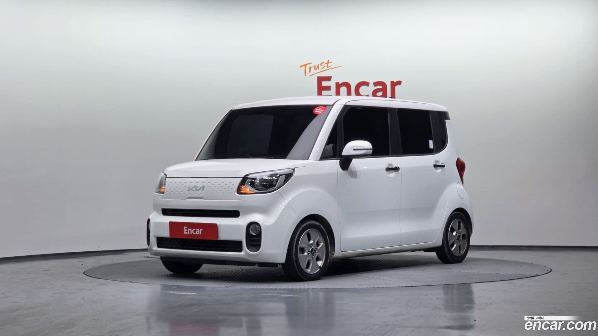 Main__Slider__Photo:RAY Kia 2021.11-0