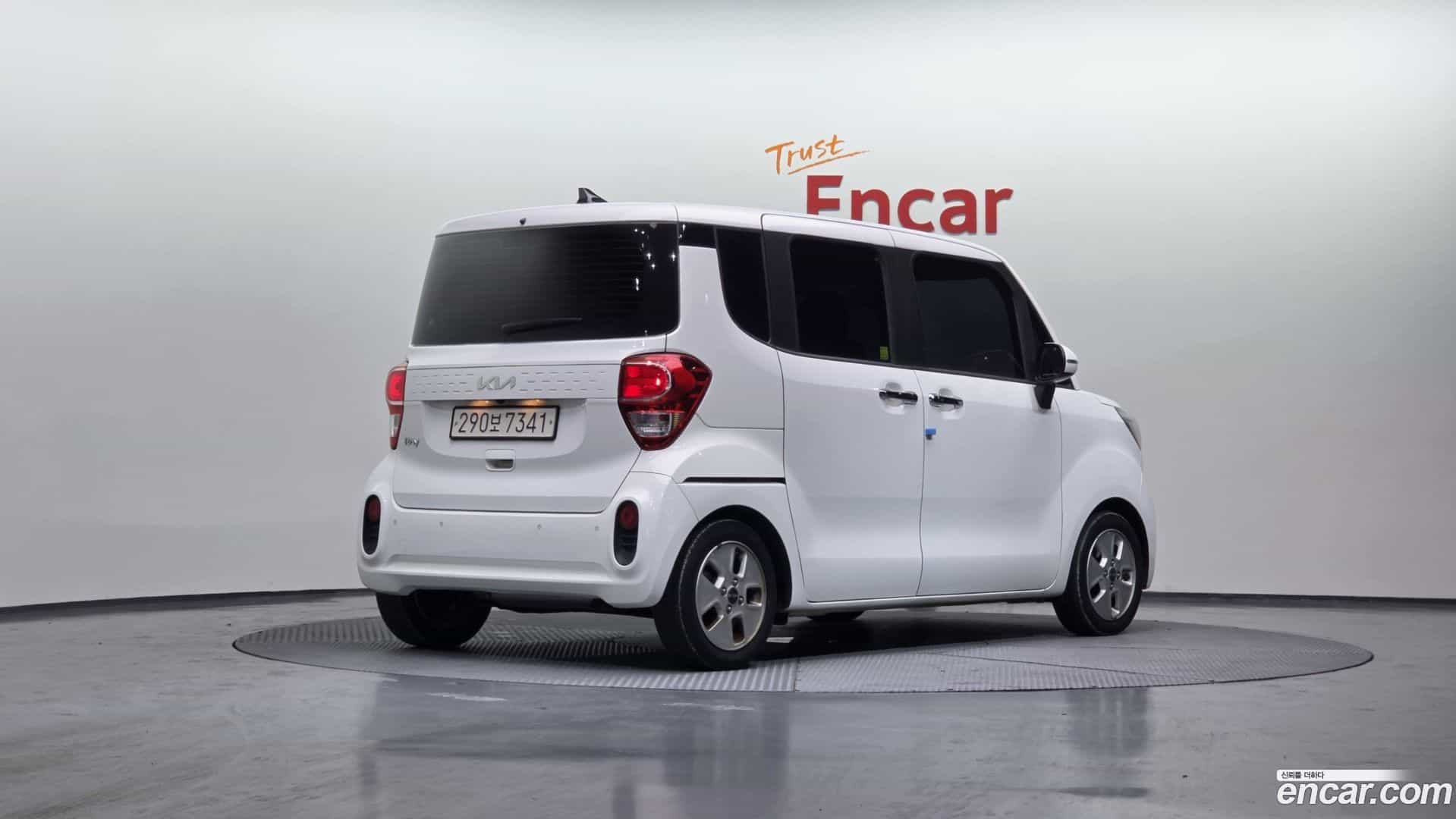 RAY Kia 2021.11-OUTER-002