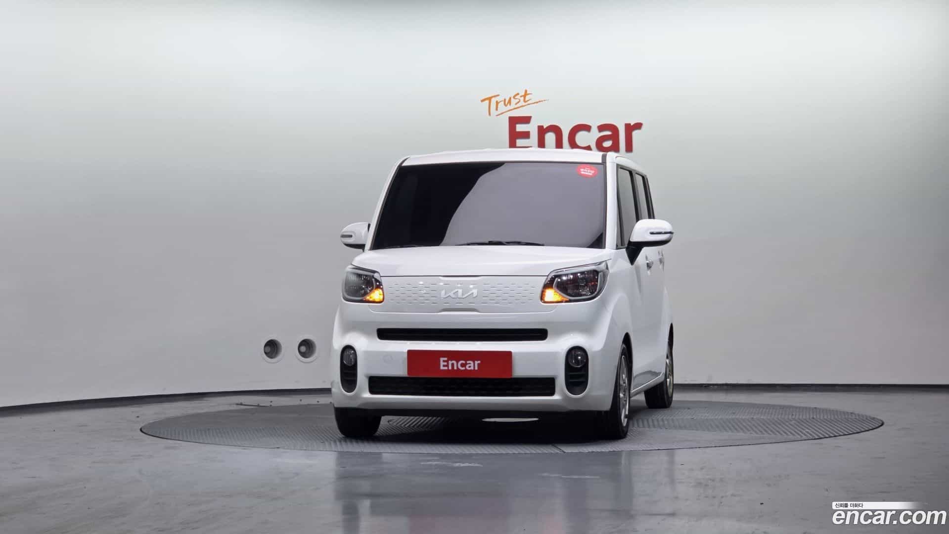 RAY Kia 2021.11-OUTER-003