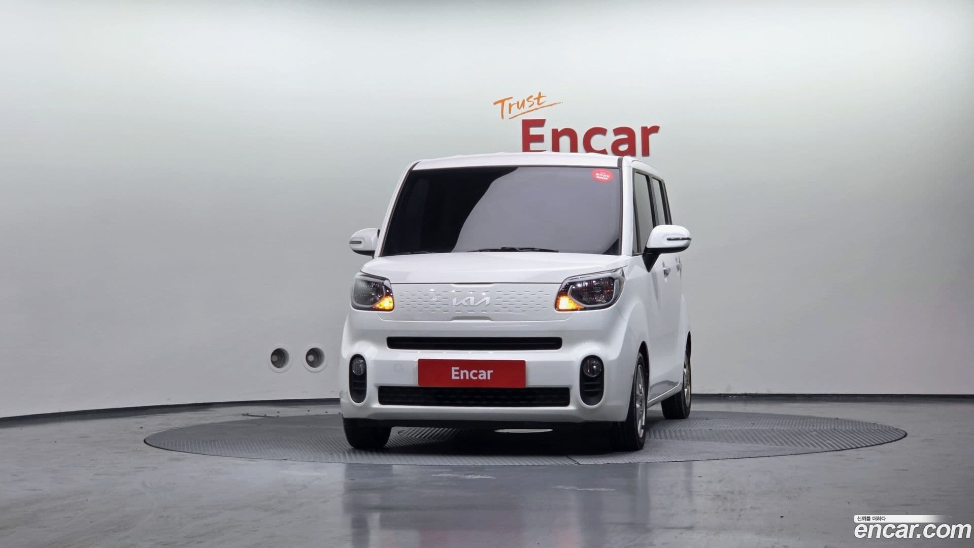 Main__Slider__Photo:RAY Kia 2021.11-2