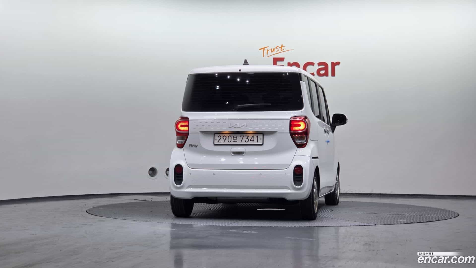 RAY Kia 2021.11-OUTER-004