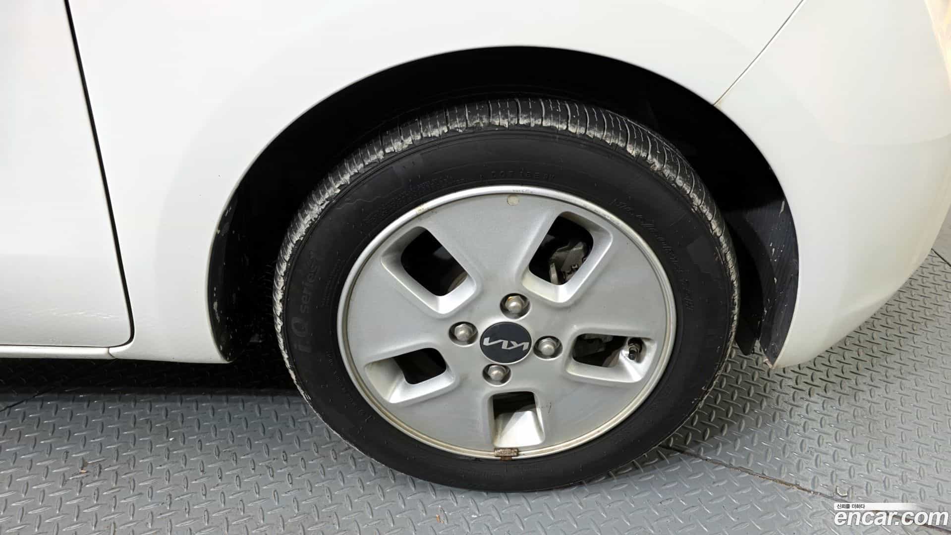 RAY Kia 2021.11-OUTER-005