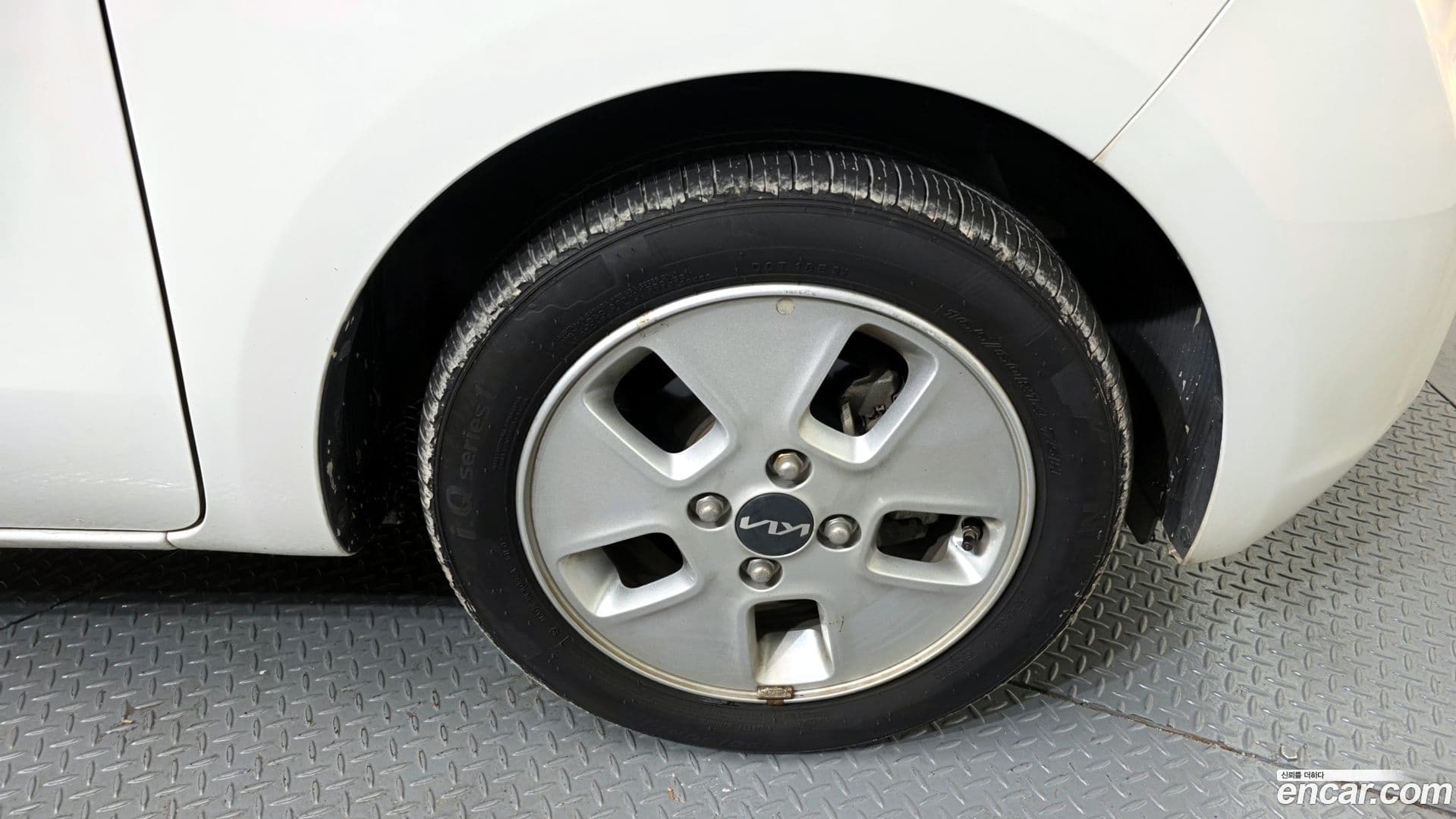 Main__Slider__Photo:RAY Kia 2021.11-4