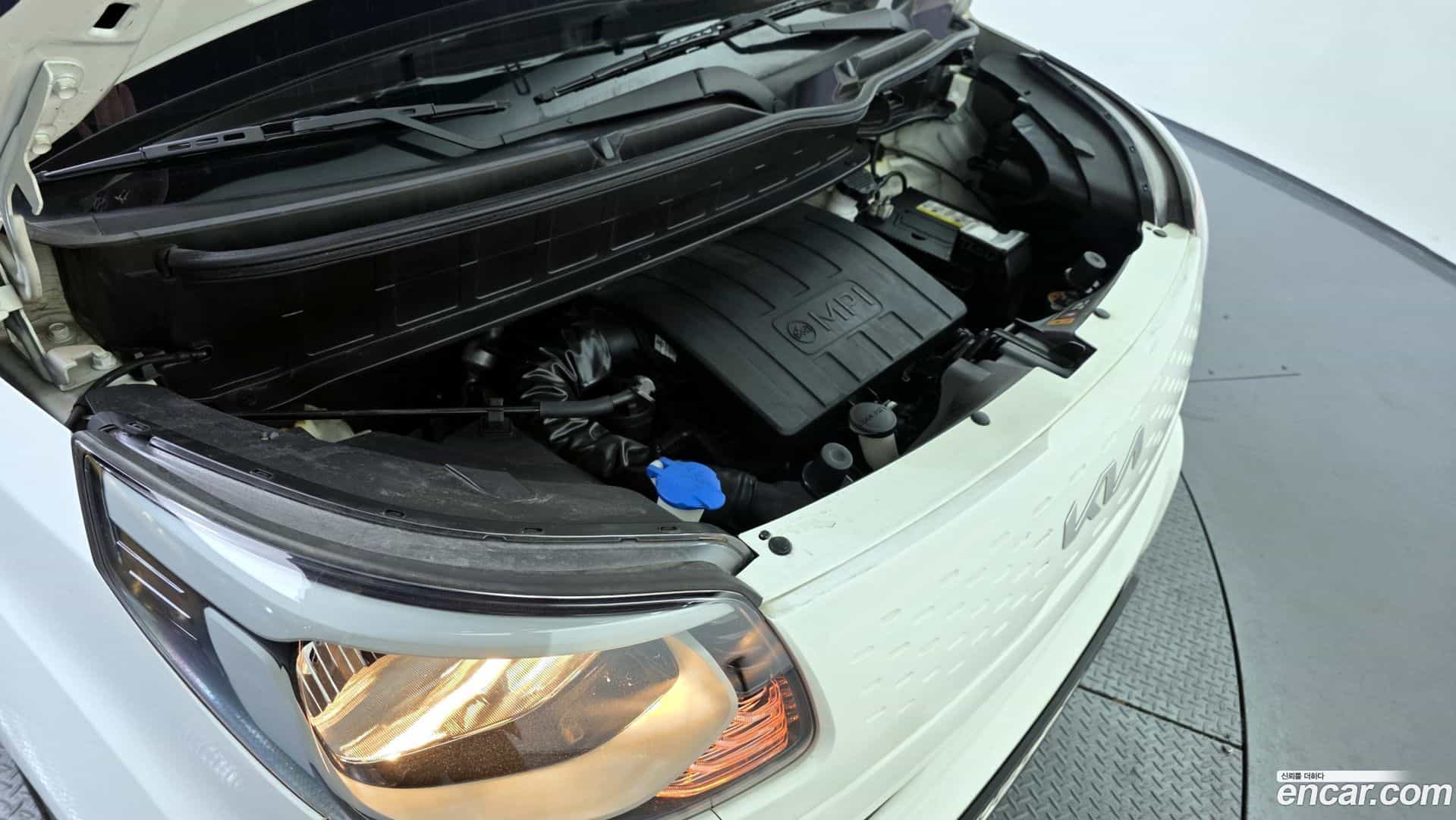 RAY Kia 2021.11-INNER-006