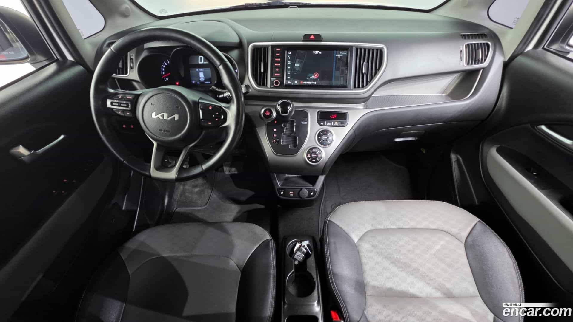 RAY Kia 2021.11-INNER-007