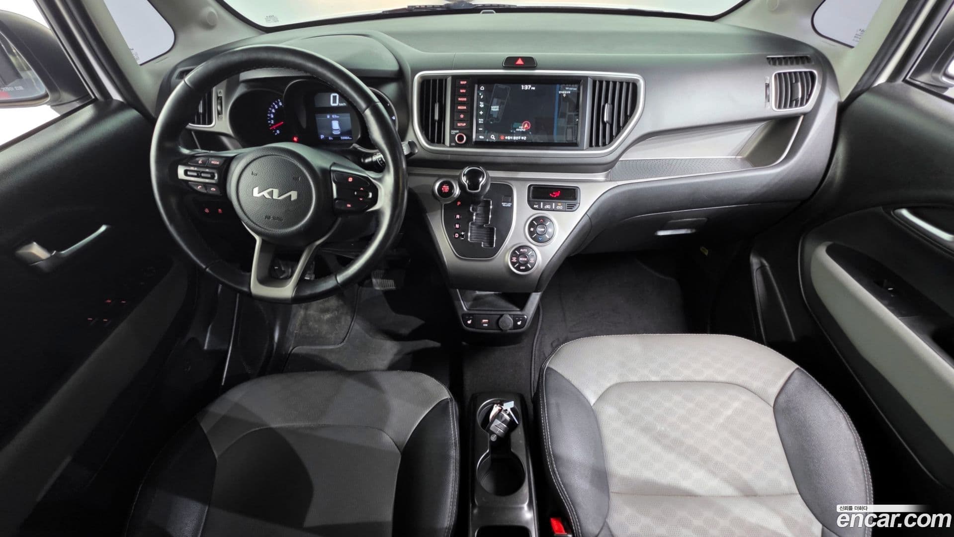 Main__Slider__Photo:RAY Kia 2021.11-6