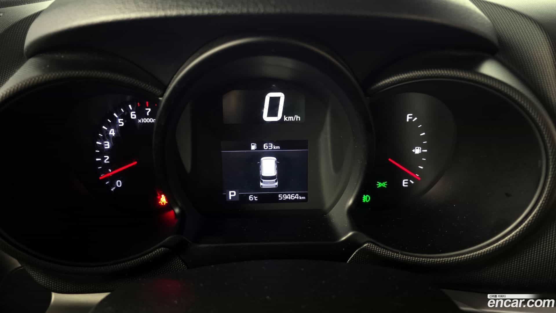 RAY Kia 2021.11-INNER-008