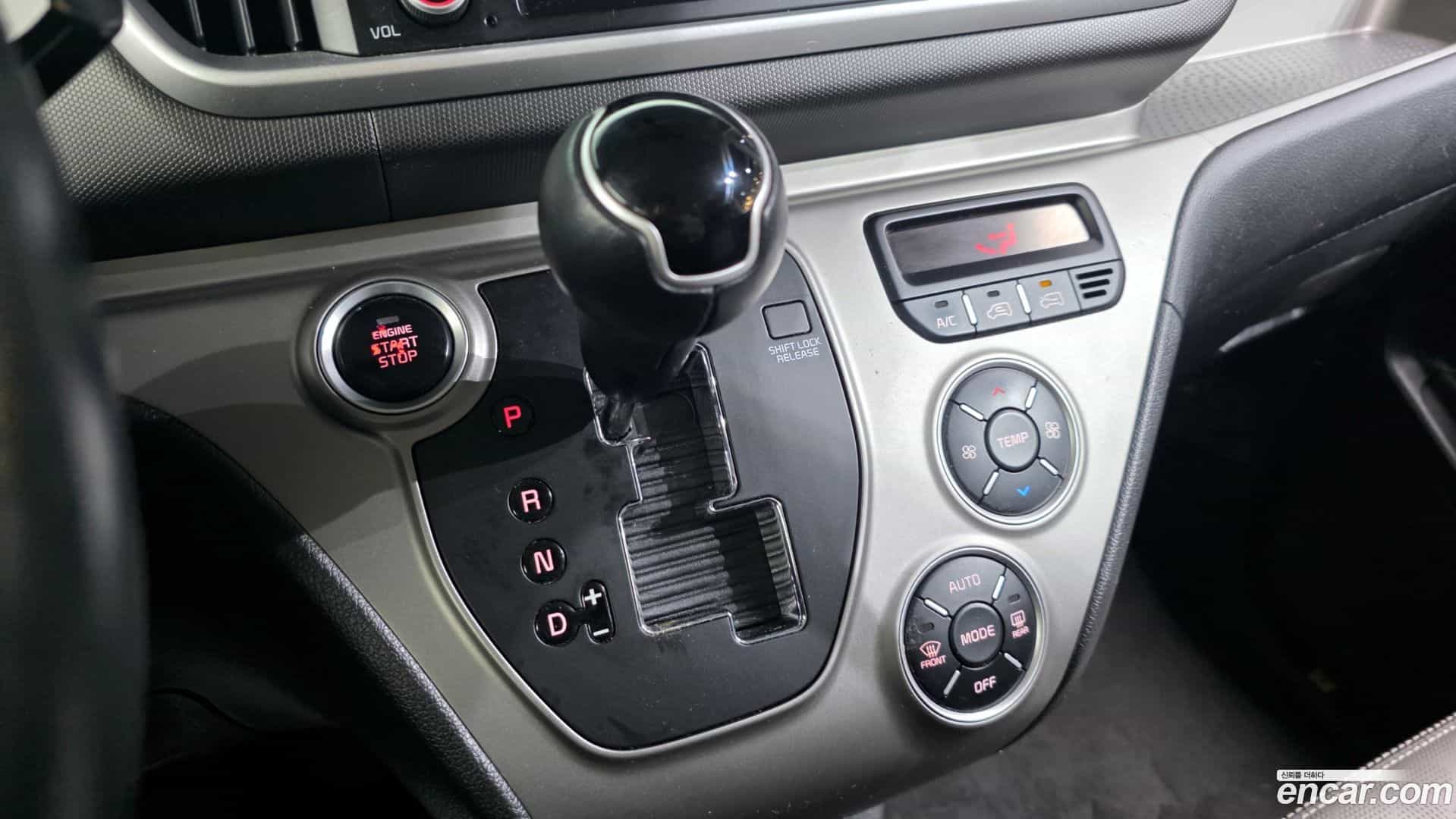 RAY Kia 2021.11-INNER-009