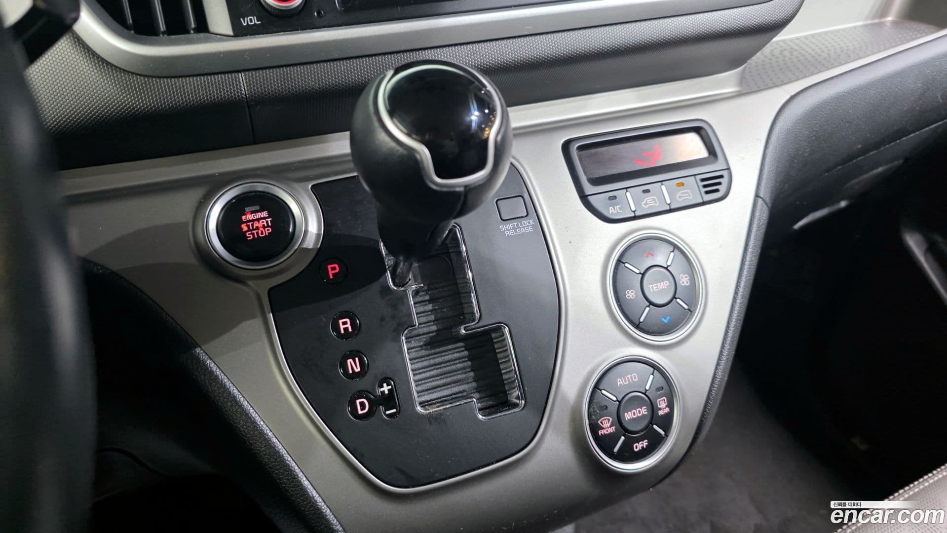 Main__Slider__Photo:RAY Kia 2021.11-8