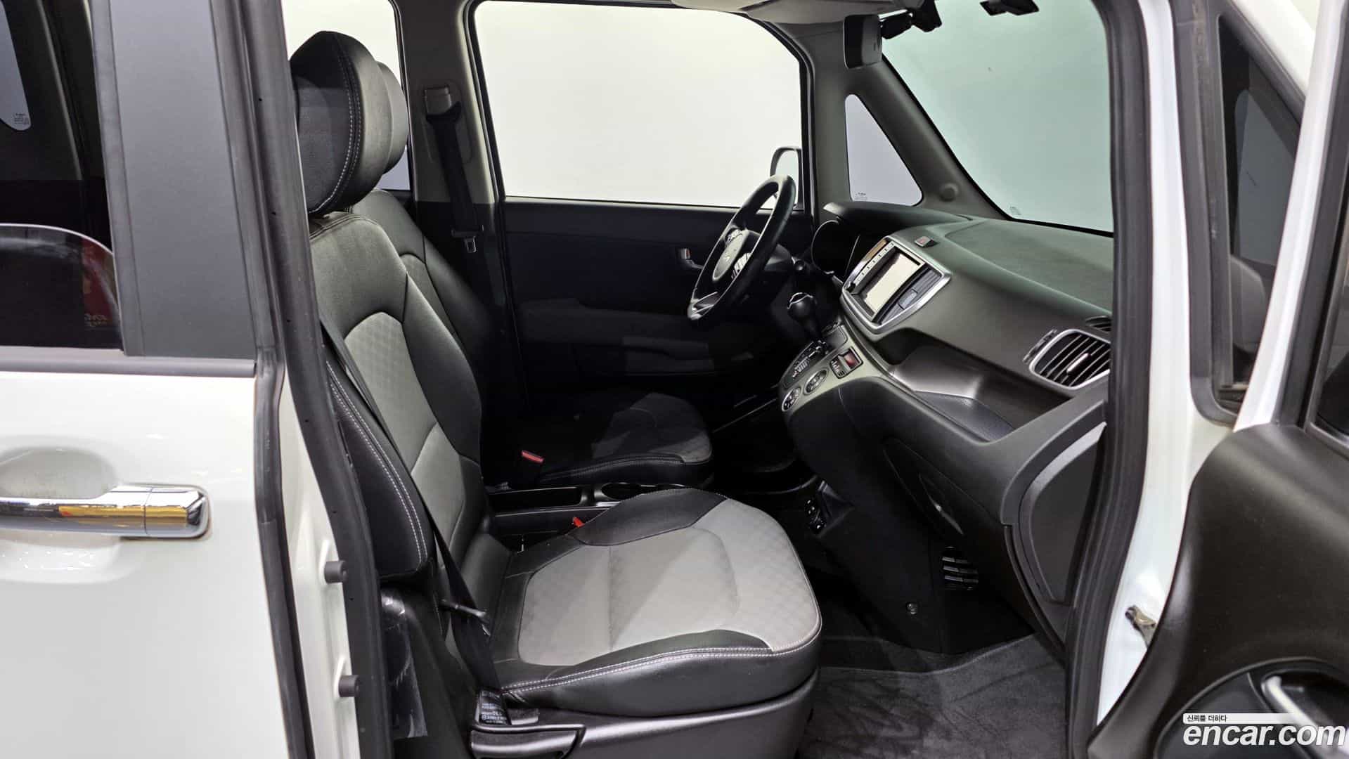 RAY Kia 2021.11-OPTION-015